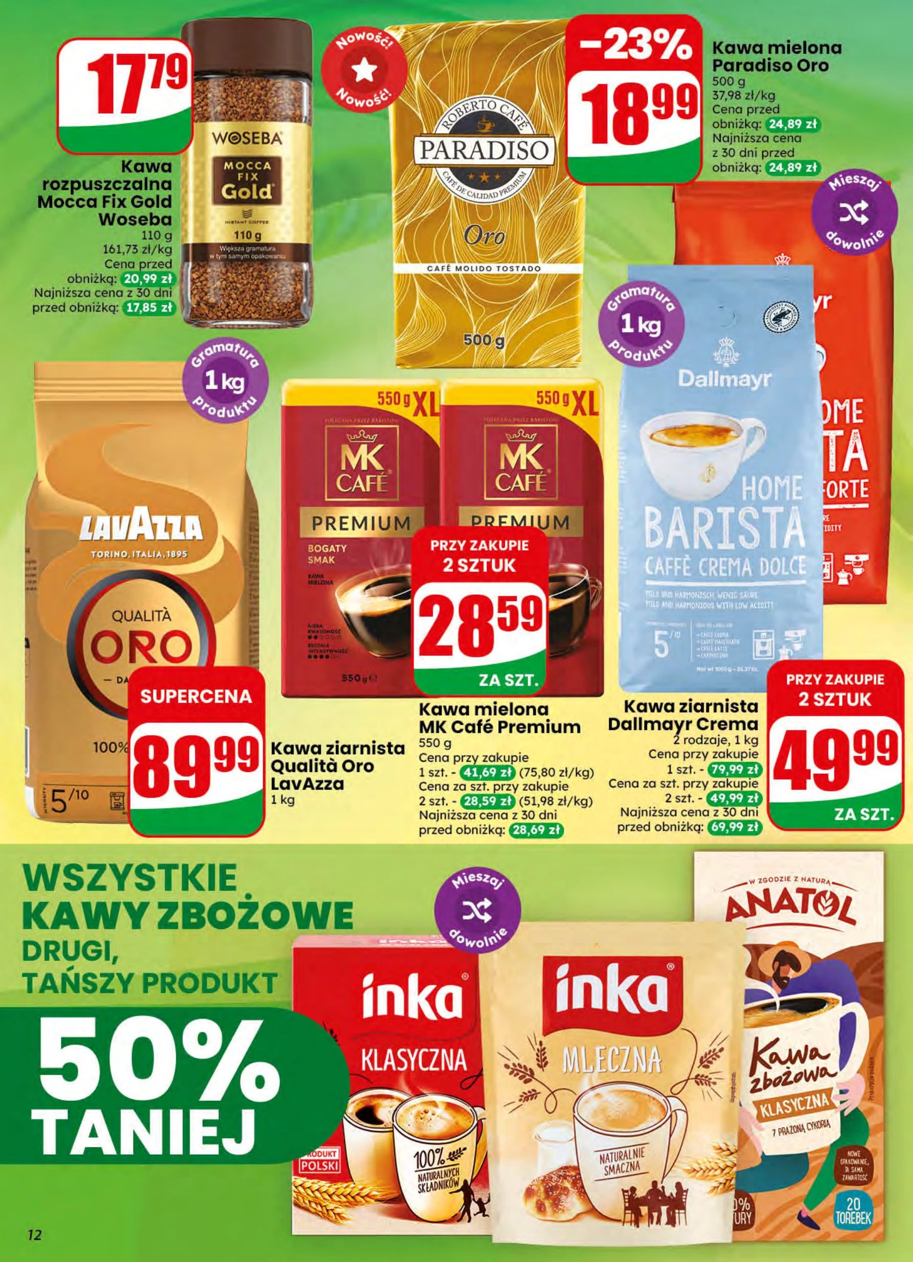 Gazetka – strona 12