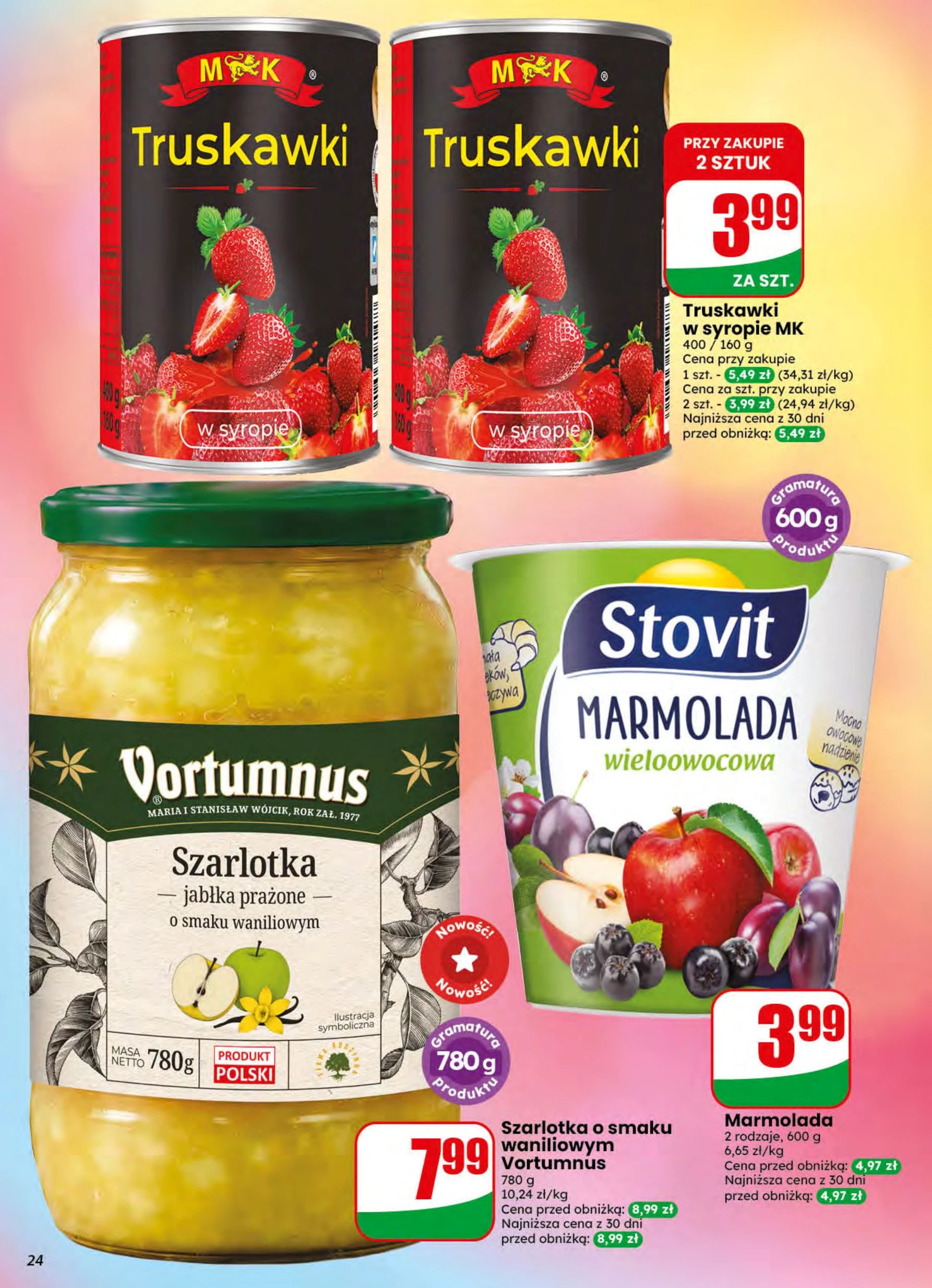 Gazetka – strona 24