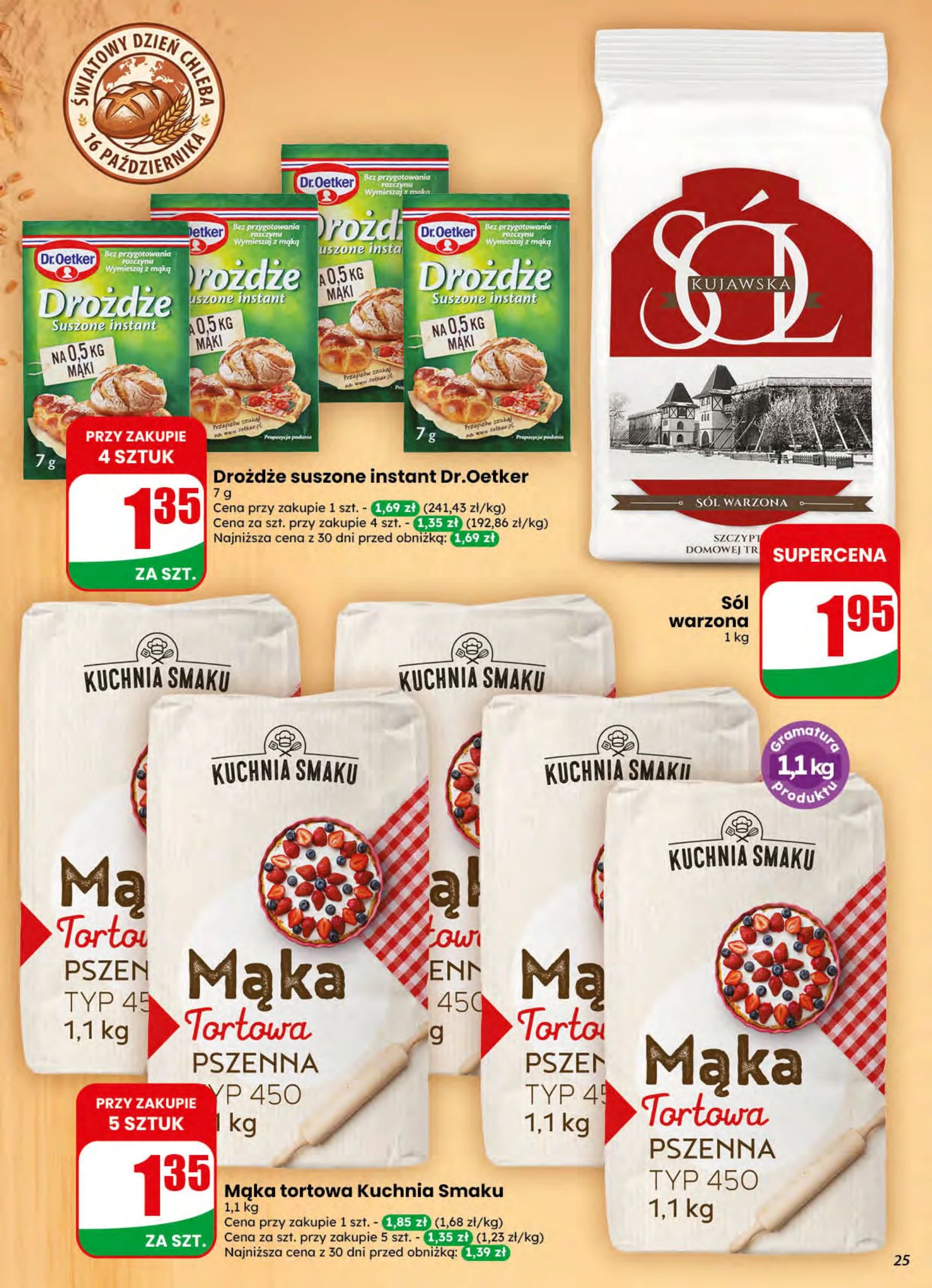 Gazetka – strona 25