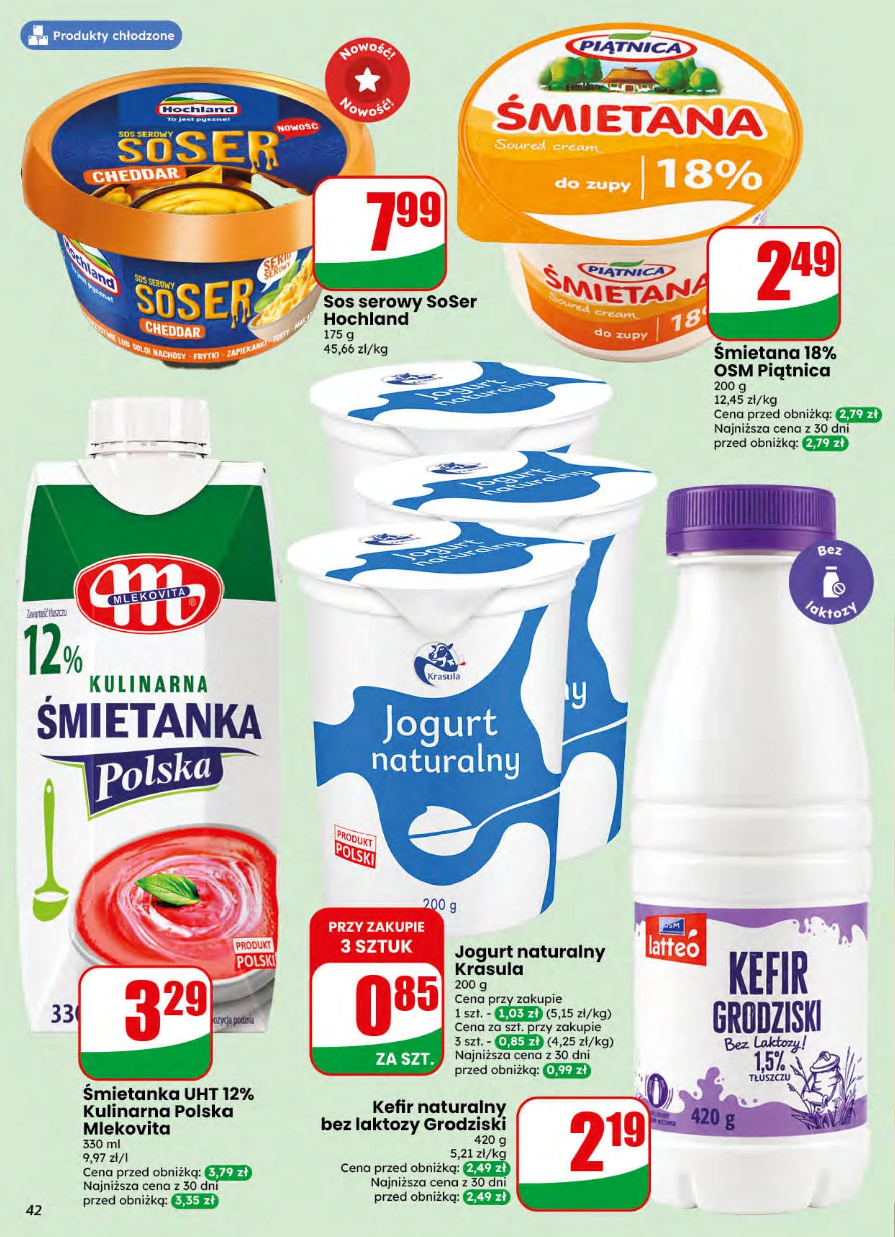 Gazetka – strona 42