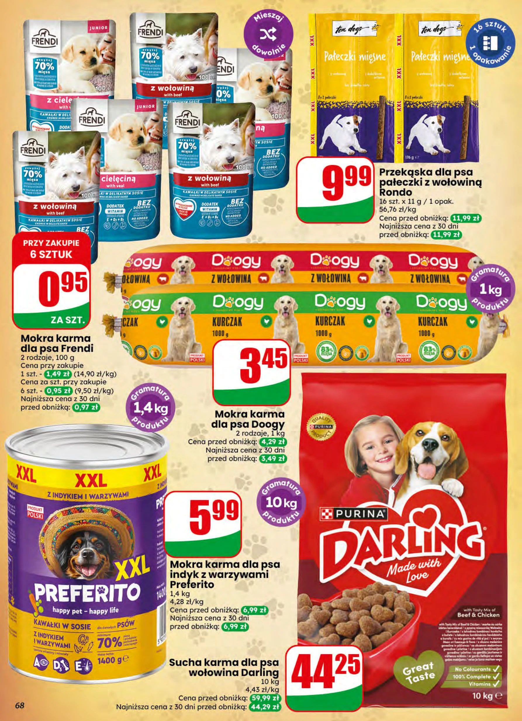 Gazetka – strona 68