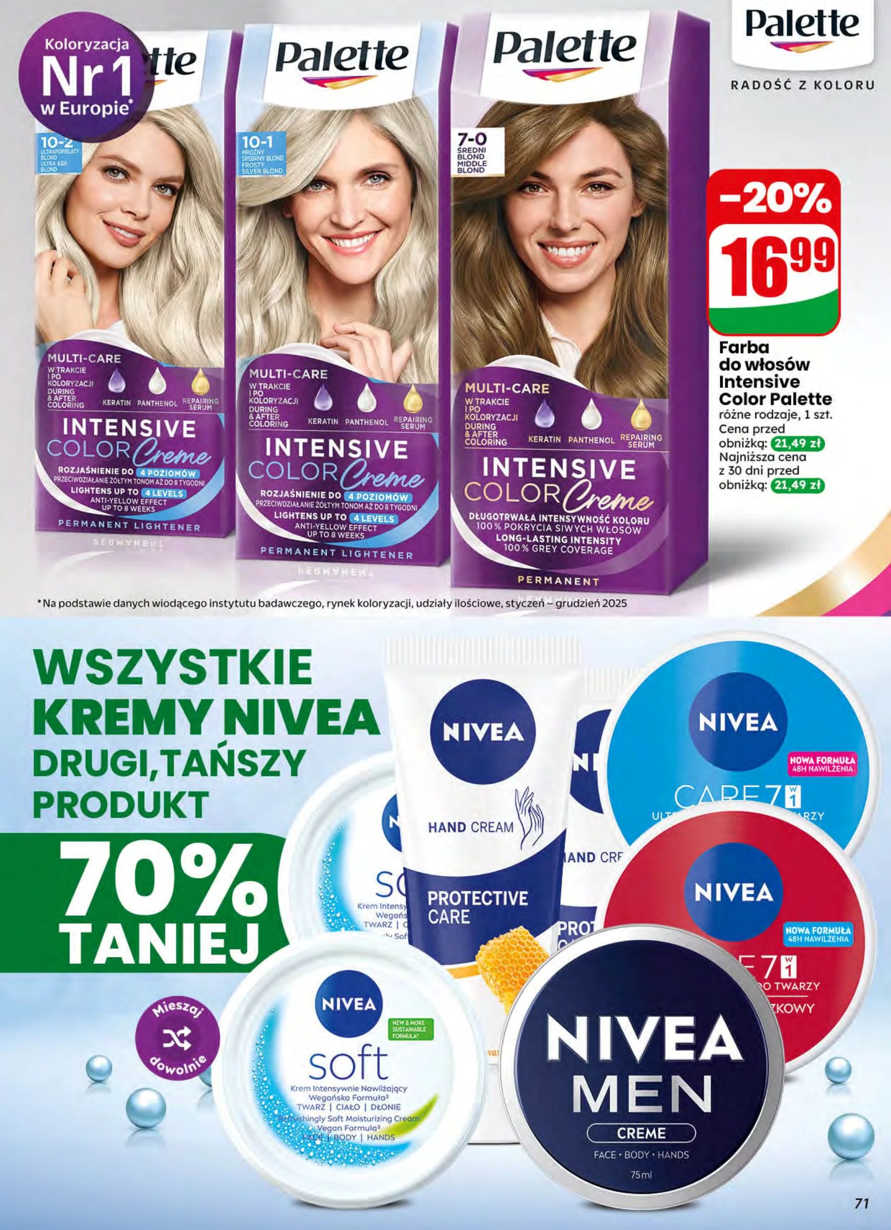 Gazetka – strona 71