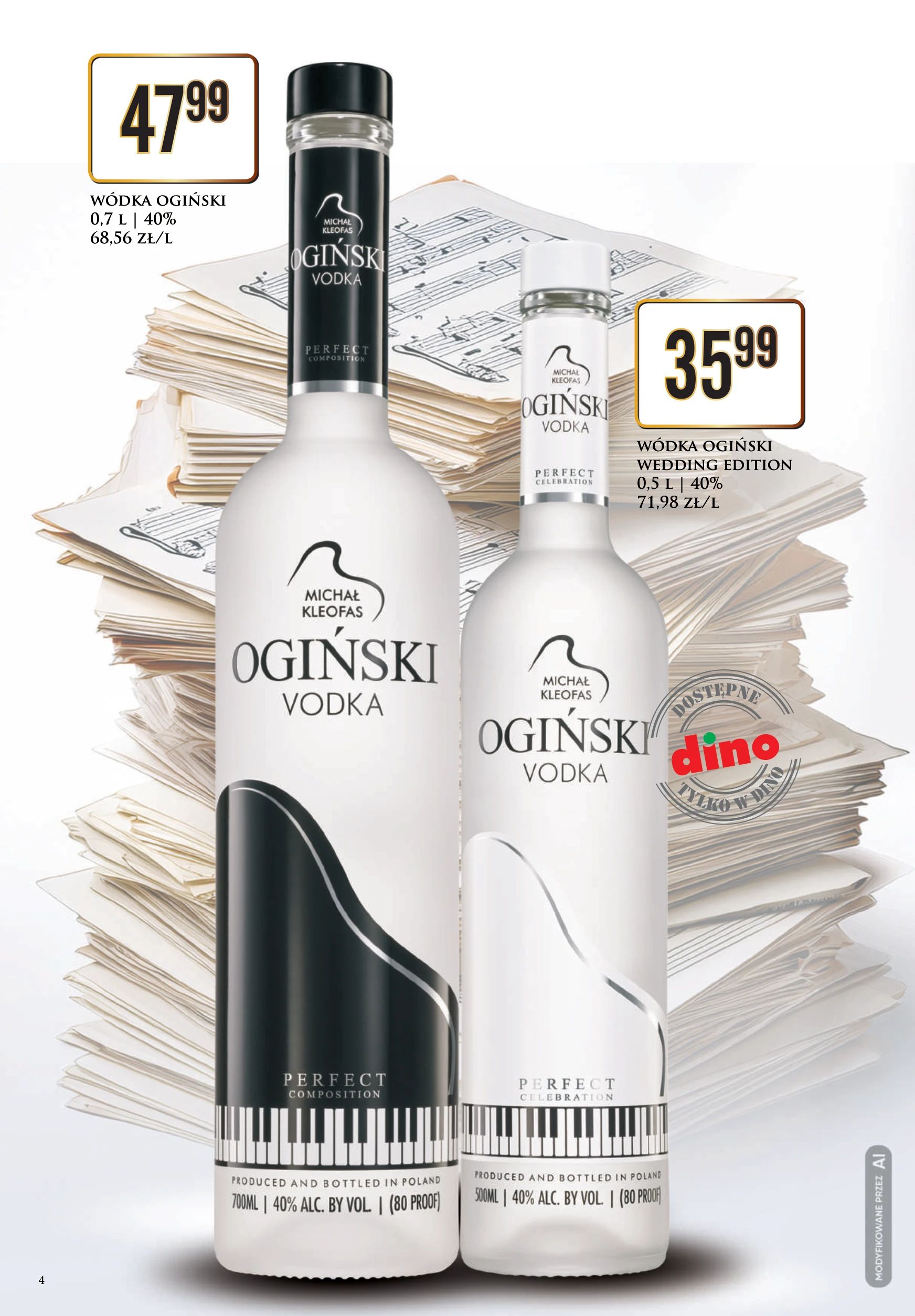 Gazetka – strona 4