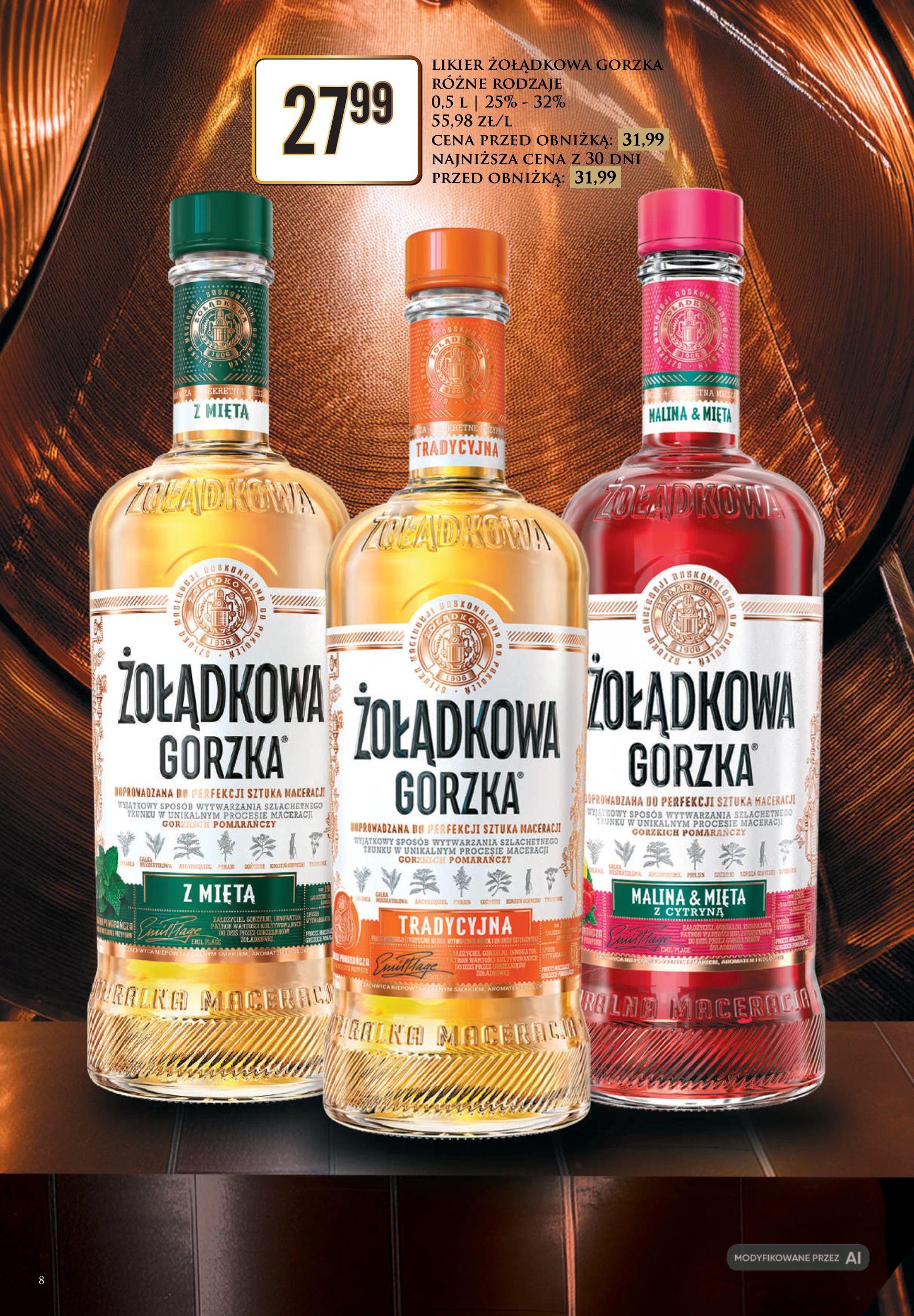 Gazetka – strona 8