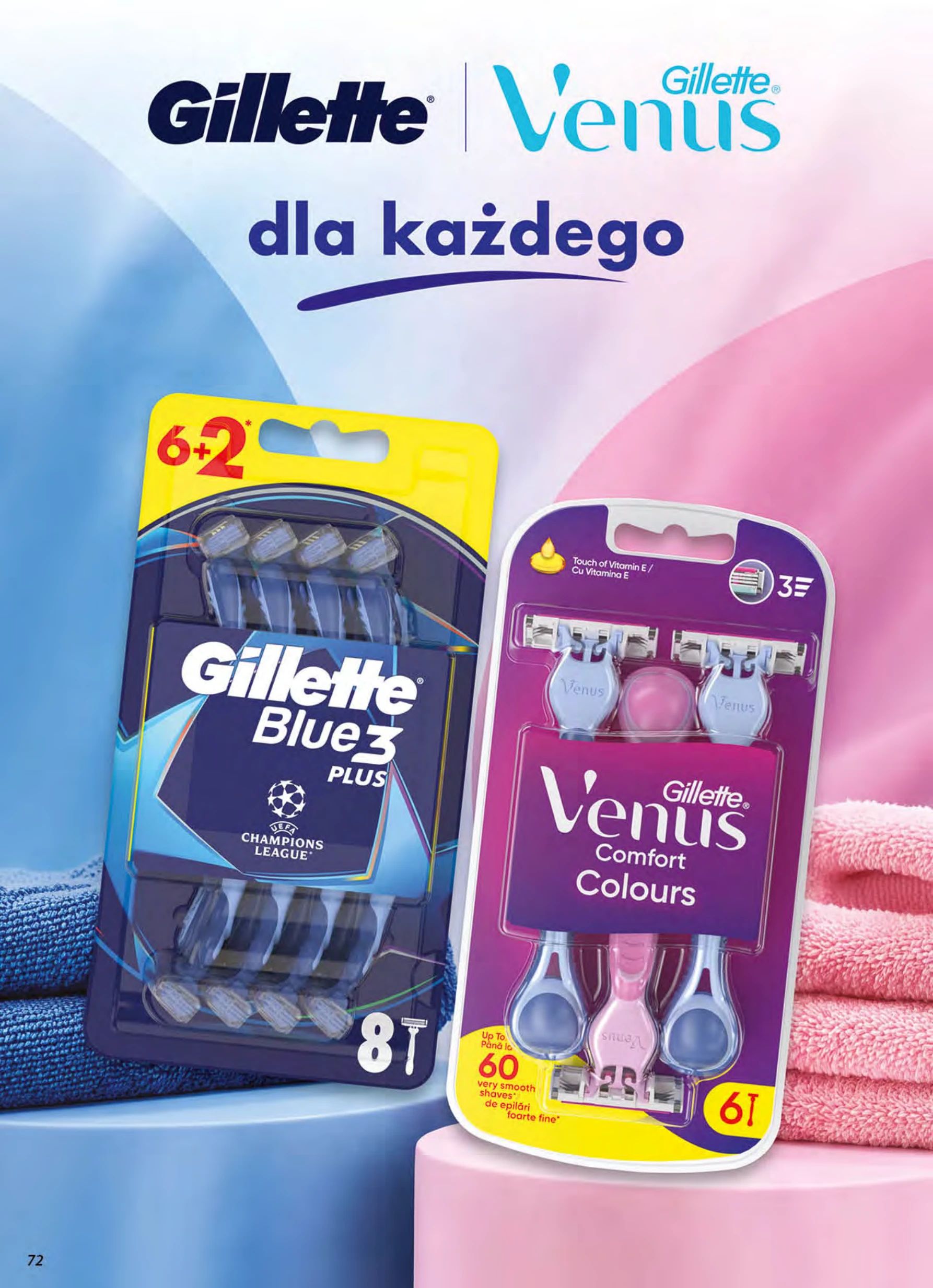 Gazetka – strona 72