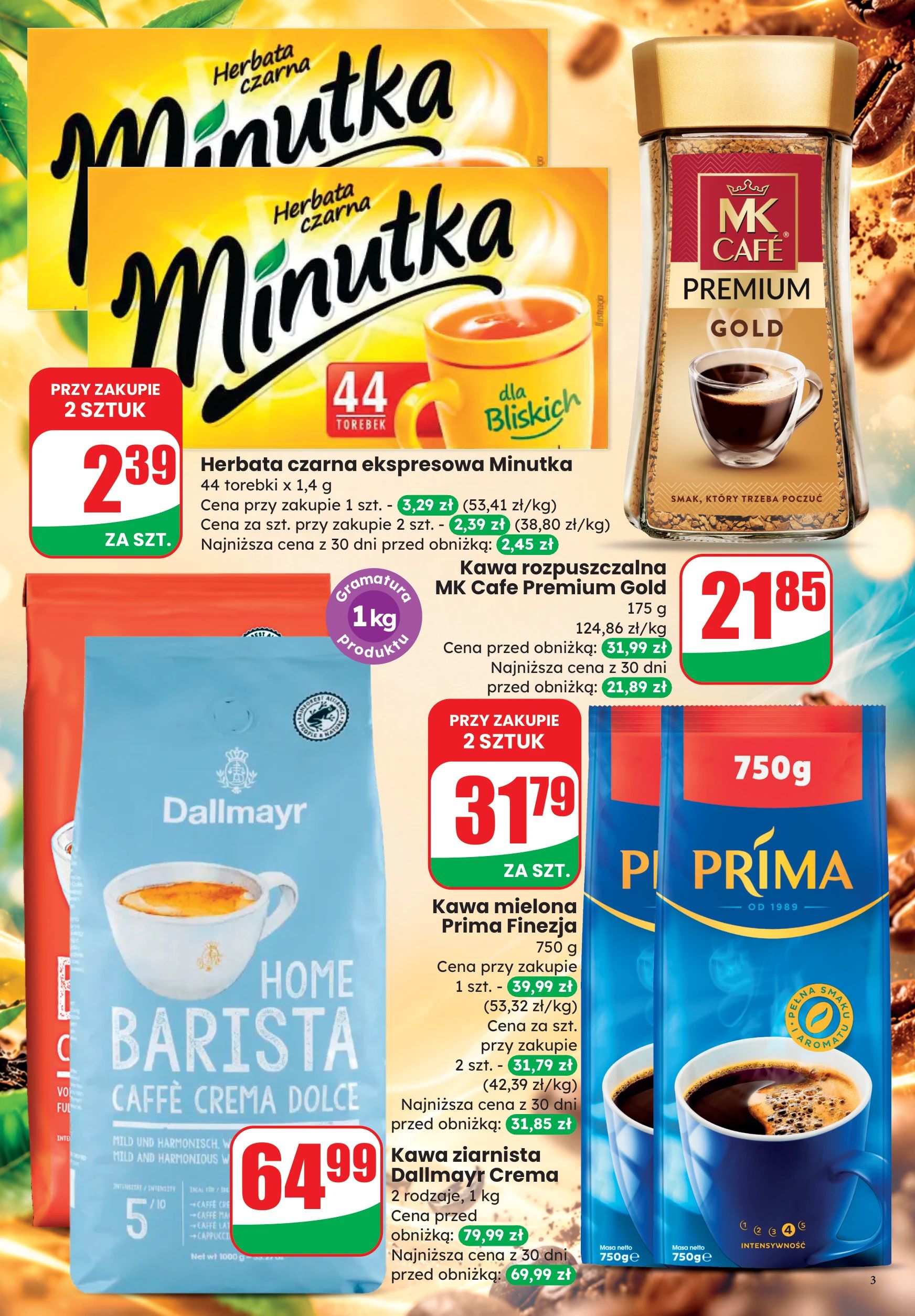 Gazetka – strona 3