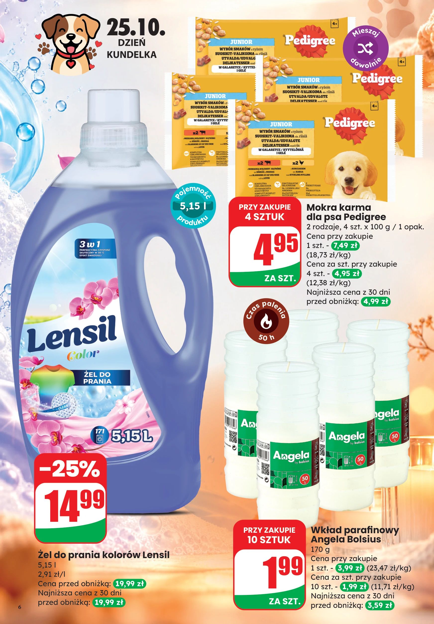Gazetka – strona 6