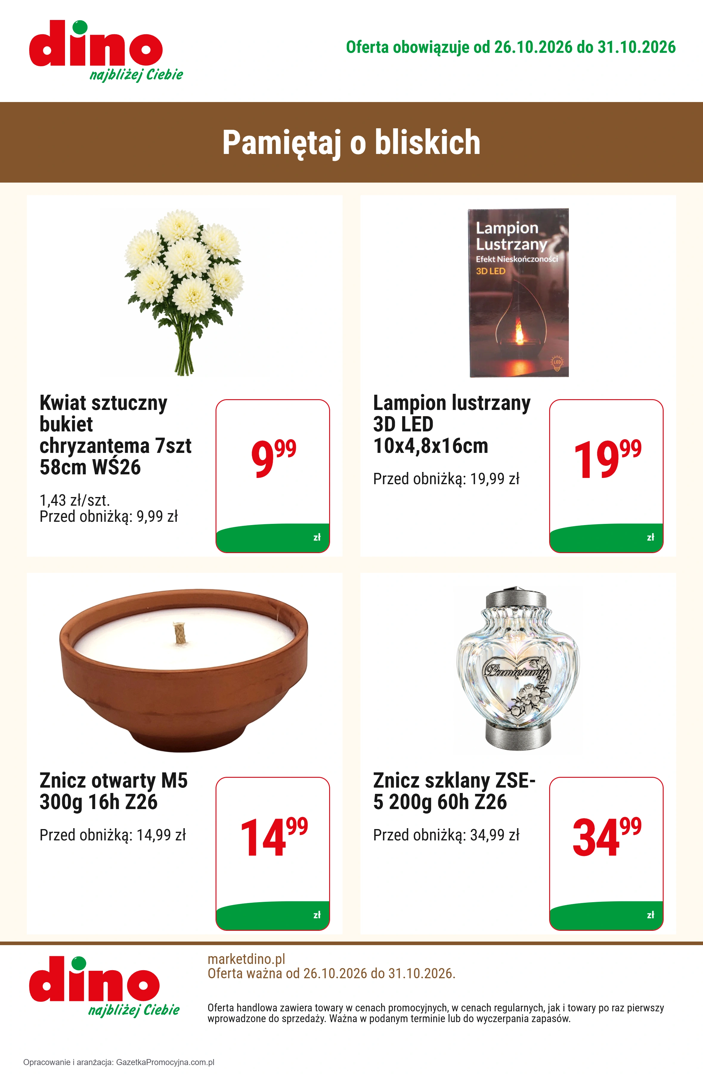 Gazetka – strona 5