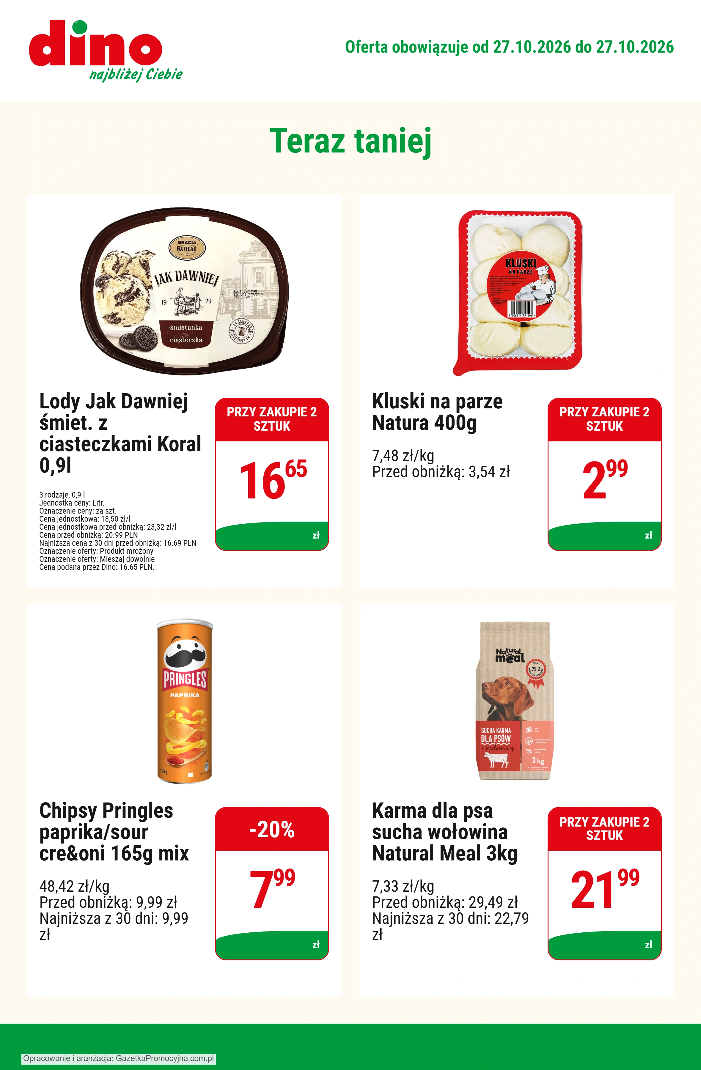 Gazetka – strona 5