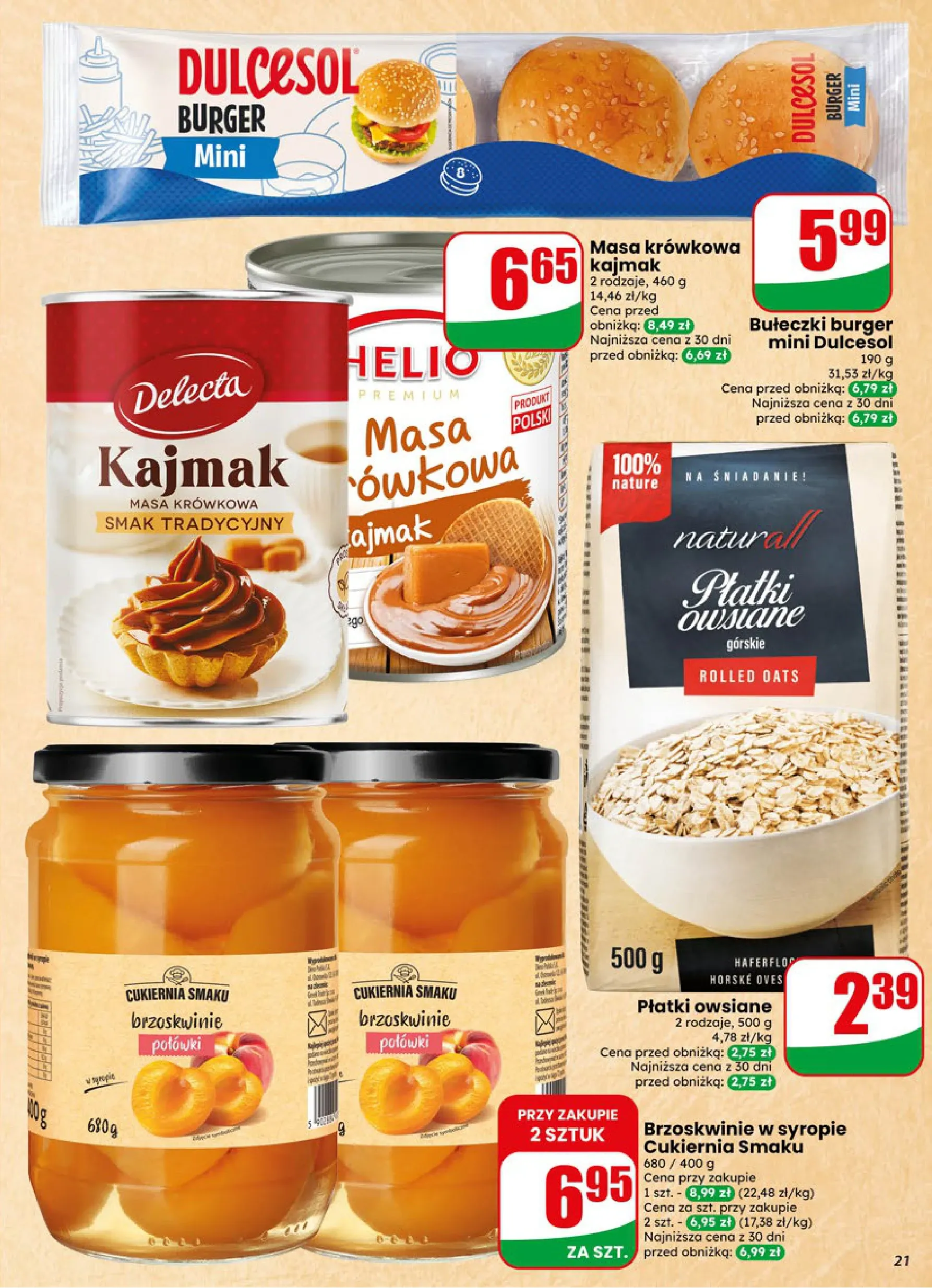 Gazetka – strona 21