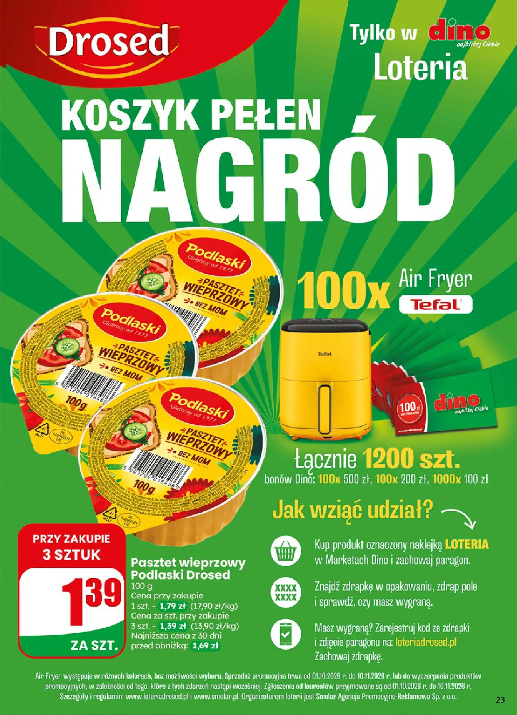 Gazetka – strona 23