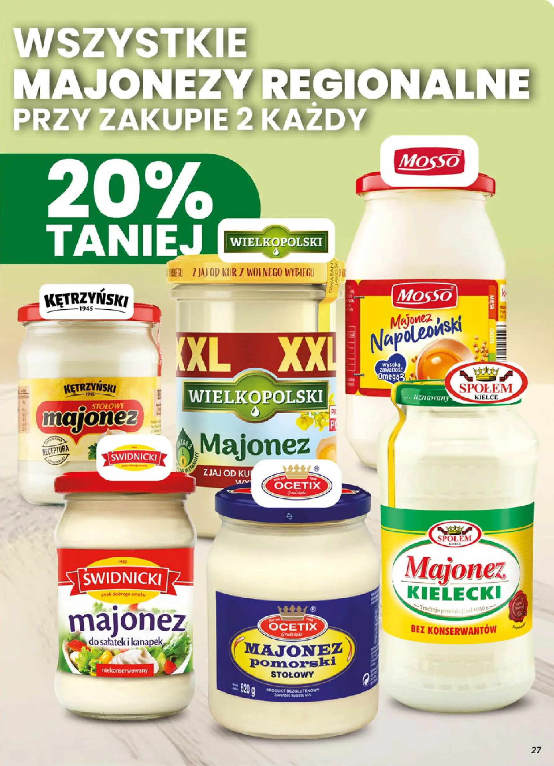 Gazetka – strona 27