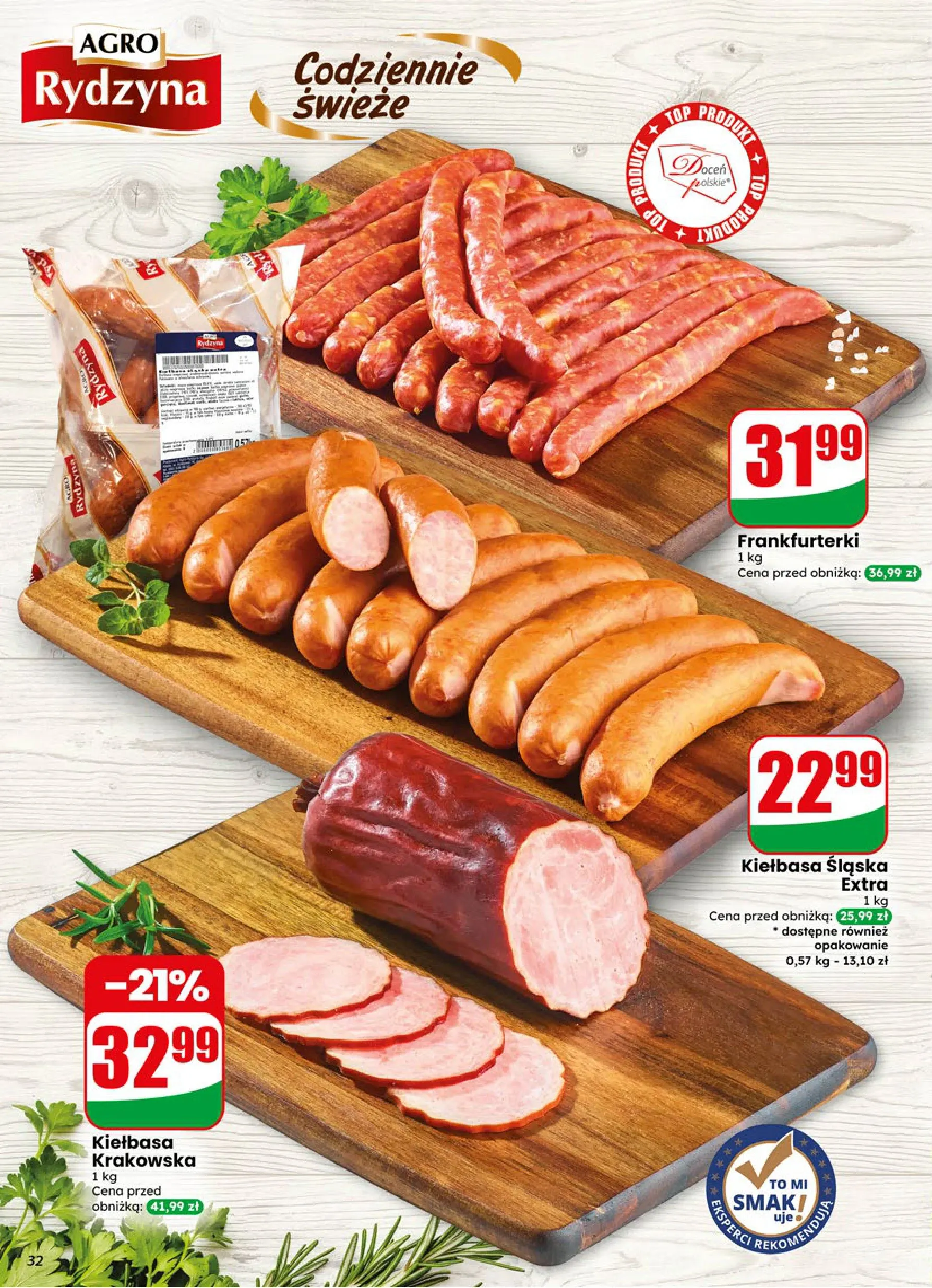 Gazetka – strona 32