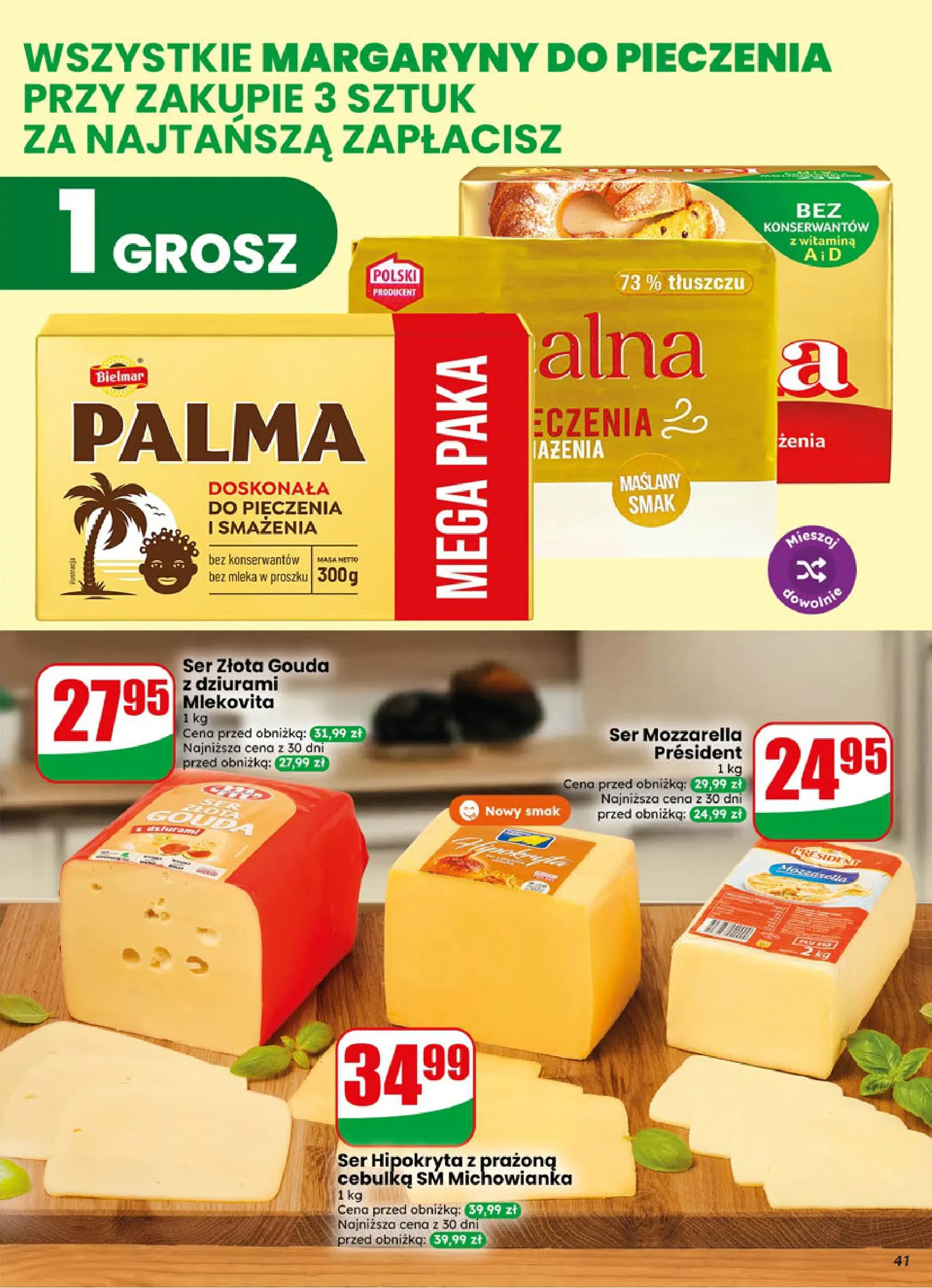 Gazetka – strona 41