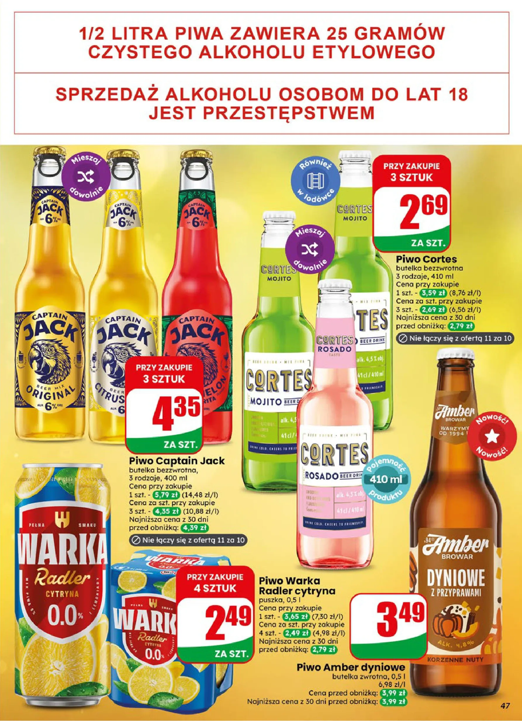 Gazetka – strona 47