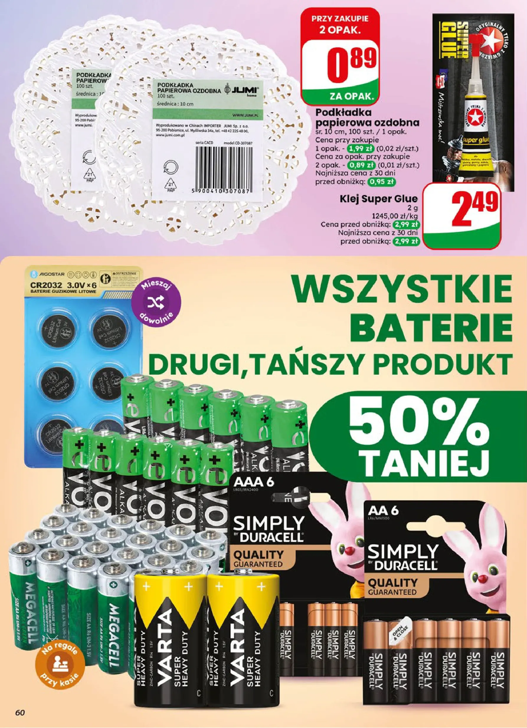 Gazetka – strona 10