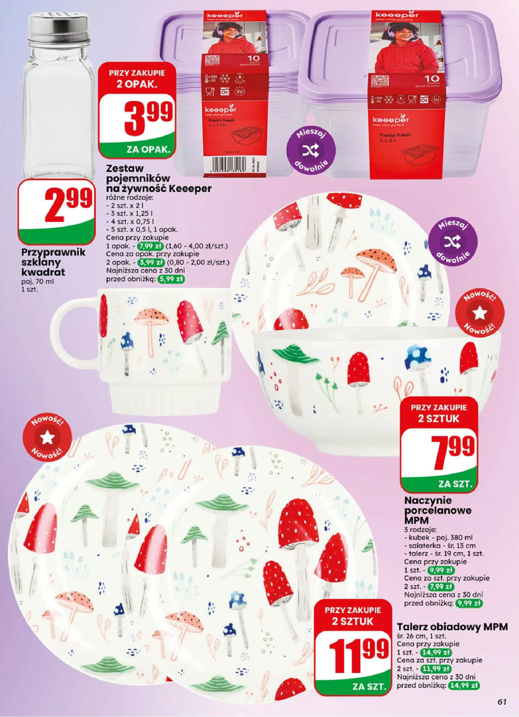 Gazetka – strona 11