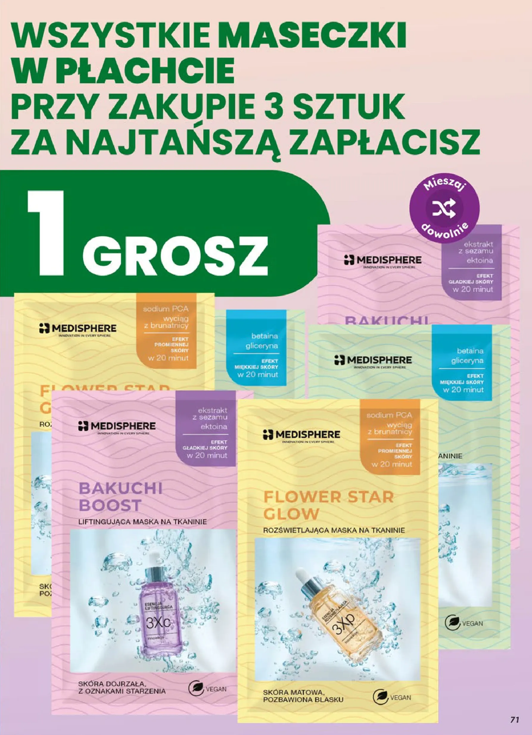 Gazetka – strona 21