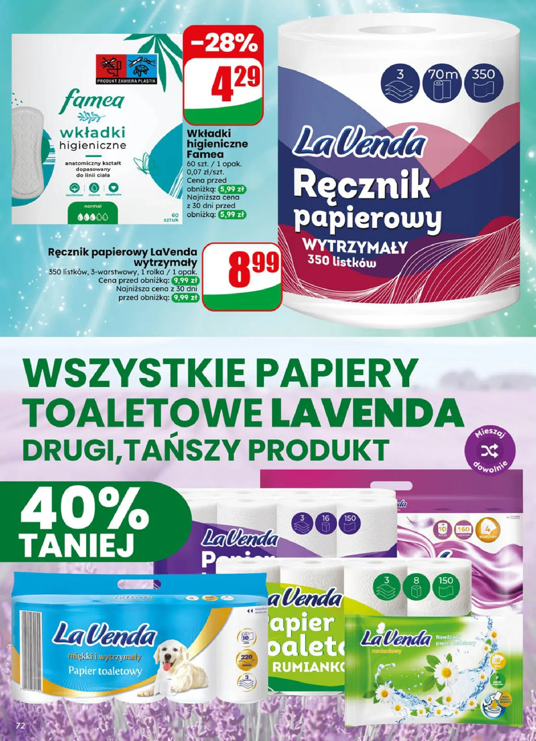 Gazetka – strona 22