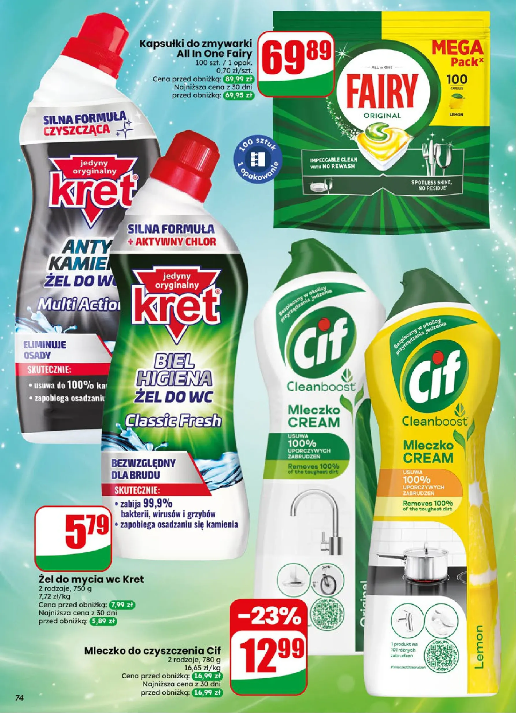 Gazetka – strona 24