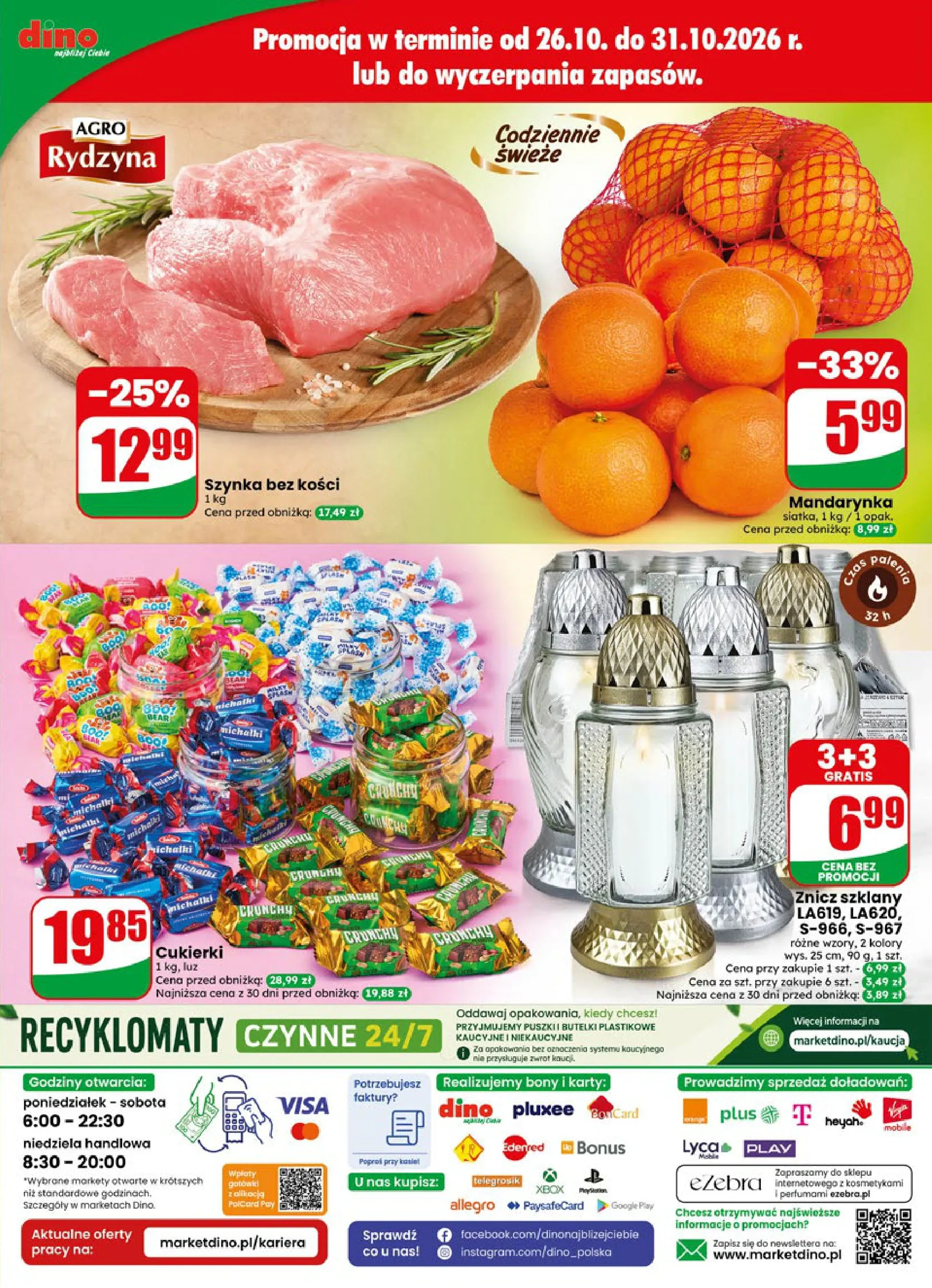 Gazetka – strona 25