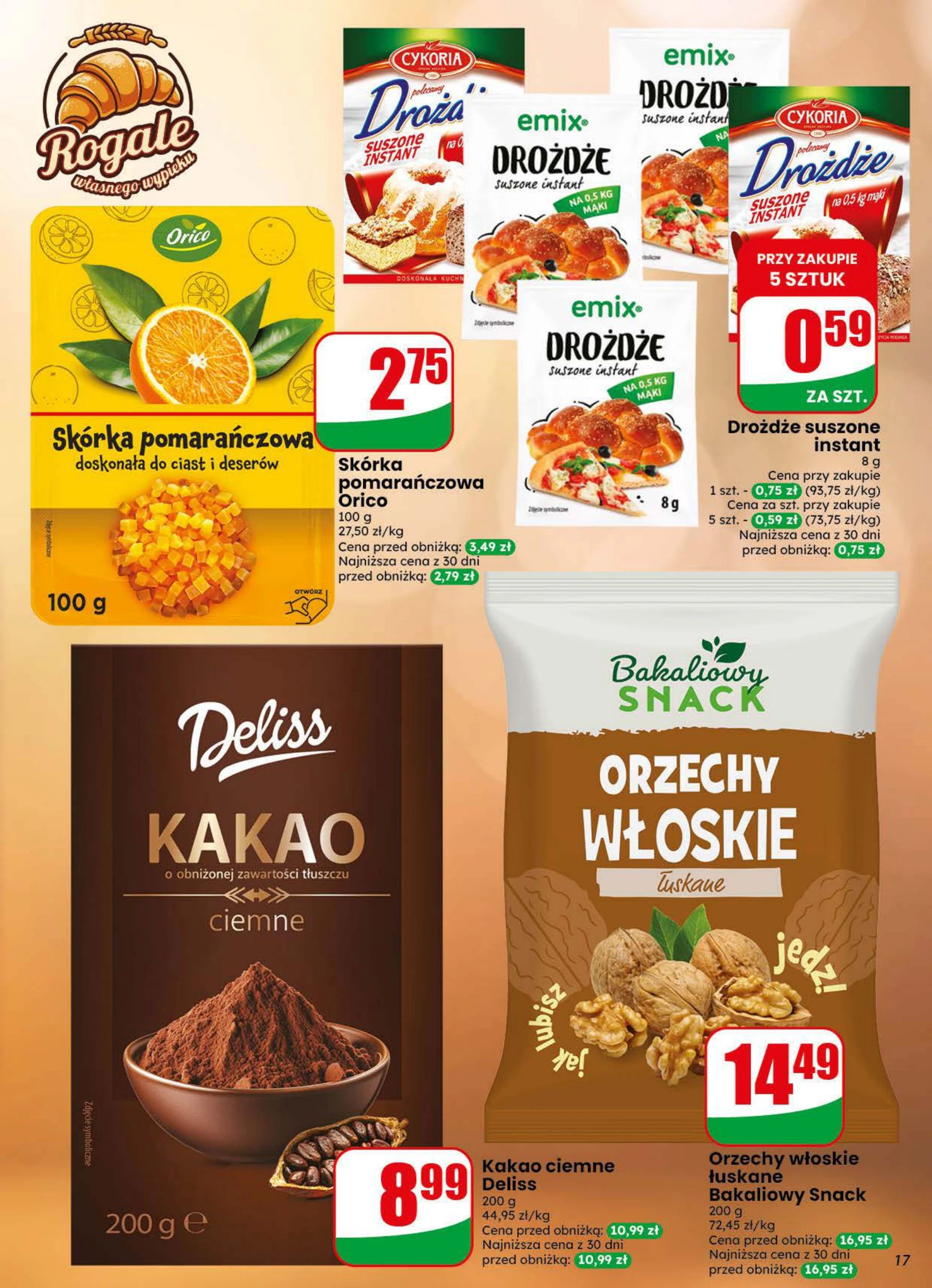 Gazetka – strona 17