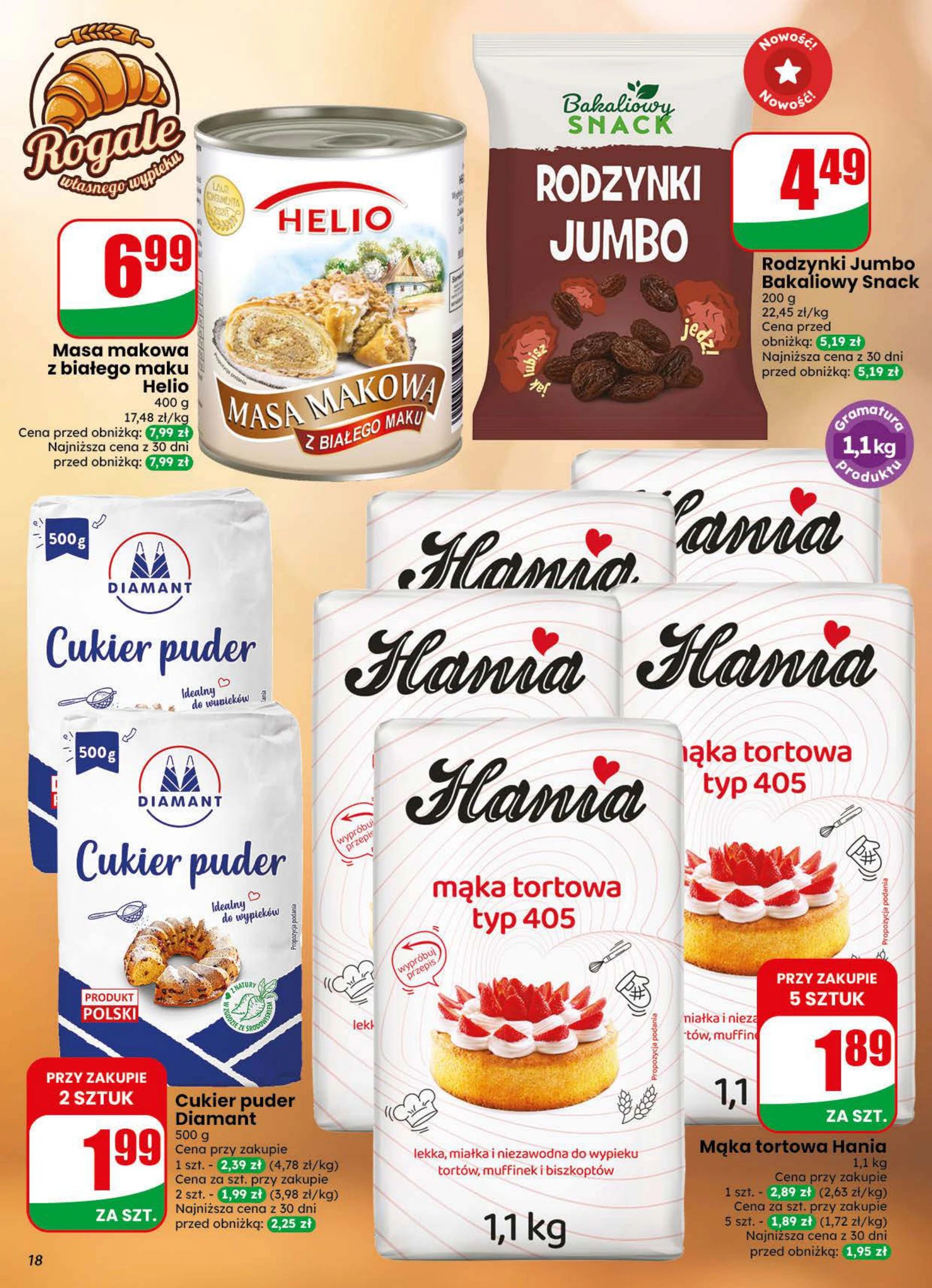 Gazetka – strona 18