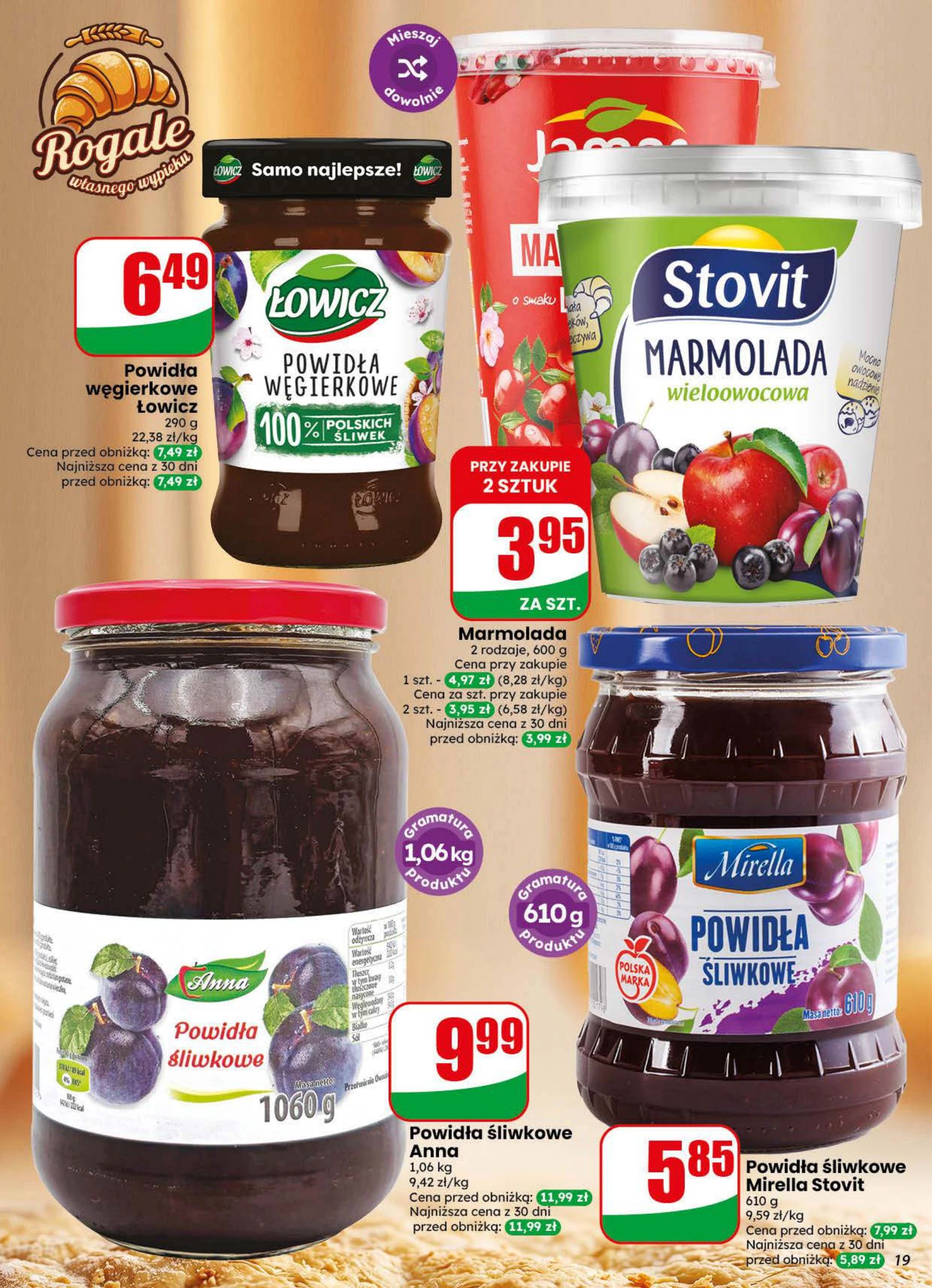 Gazetka – strona 19
