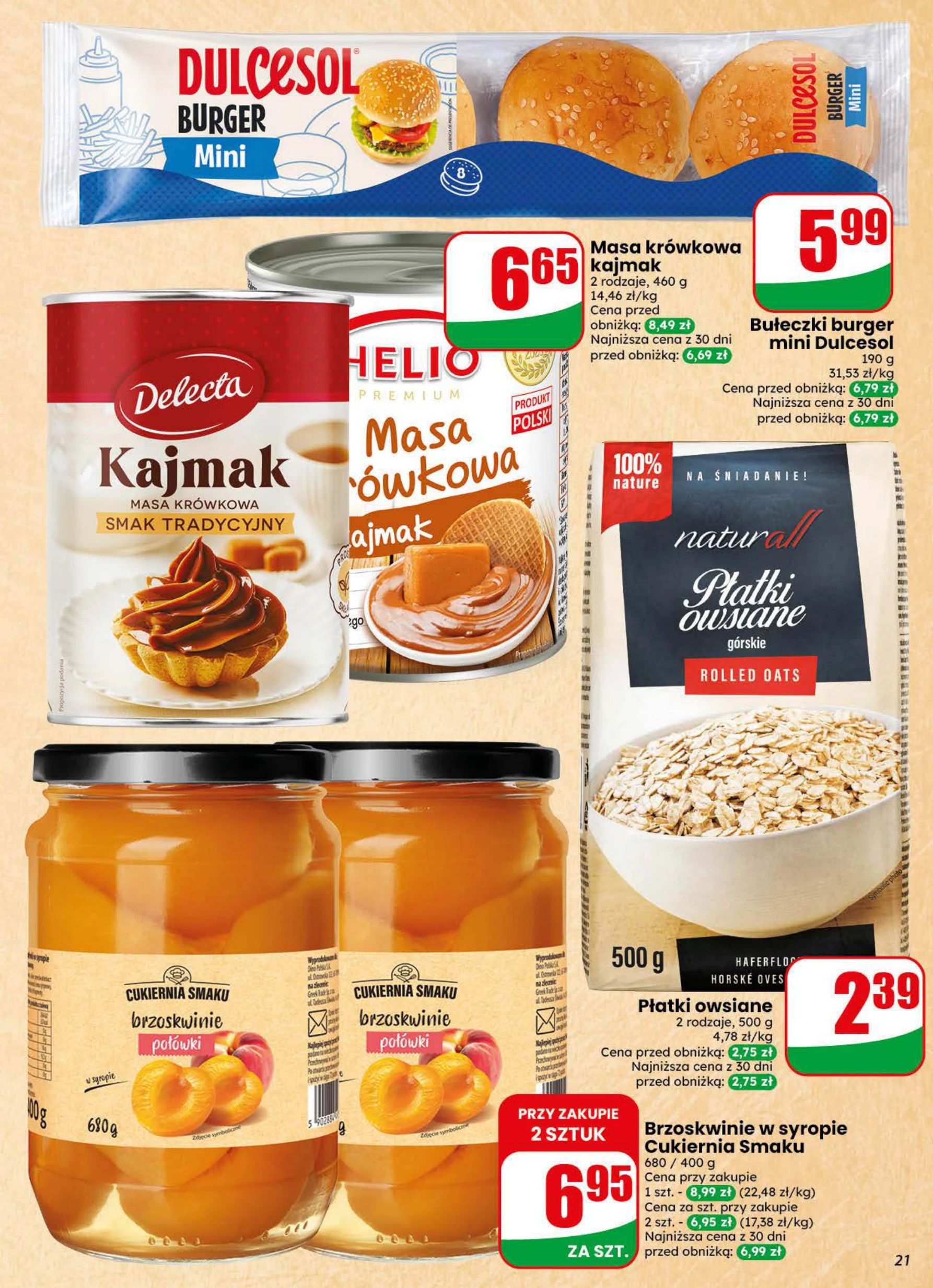 Gazetka – strona 21