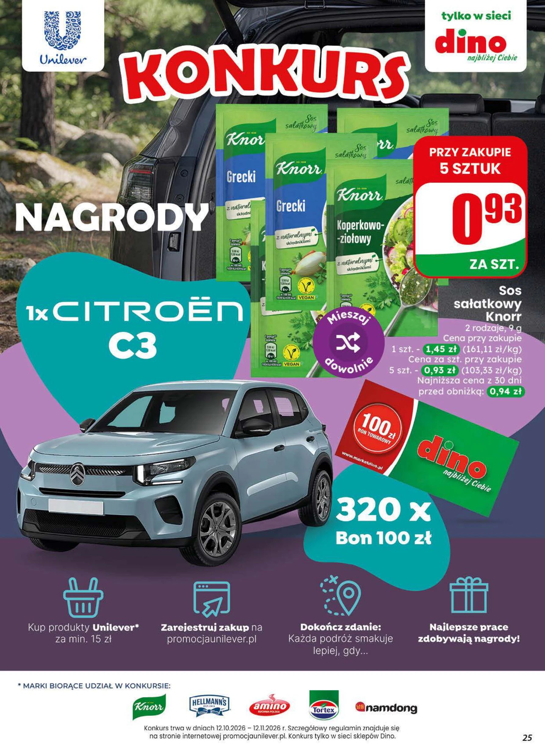 Gazetka – strona 25