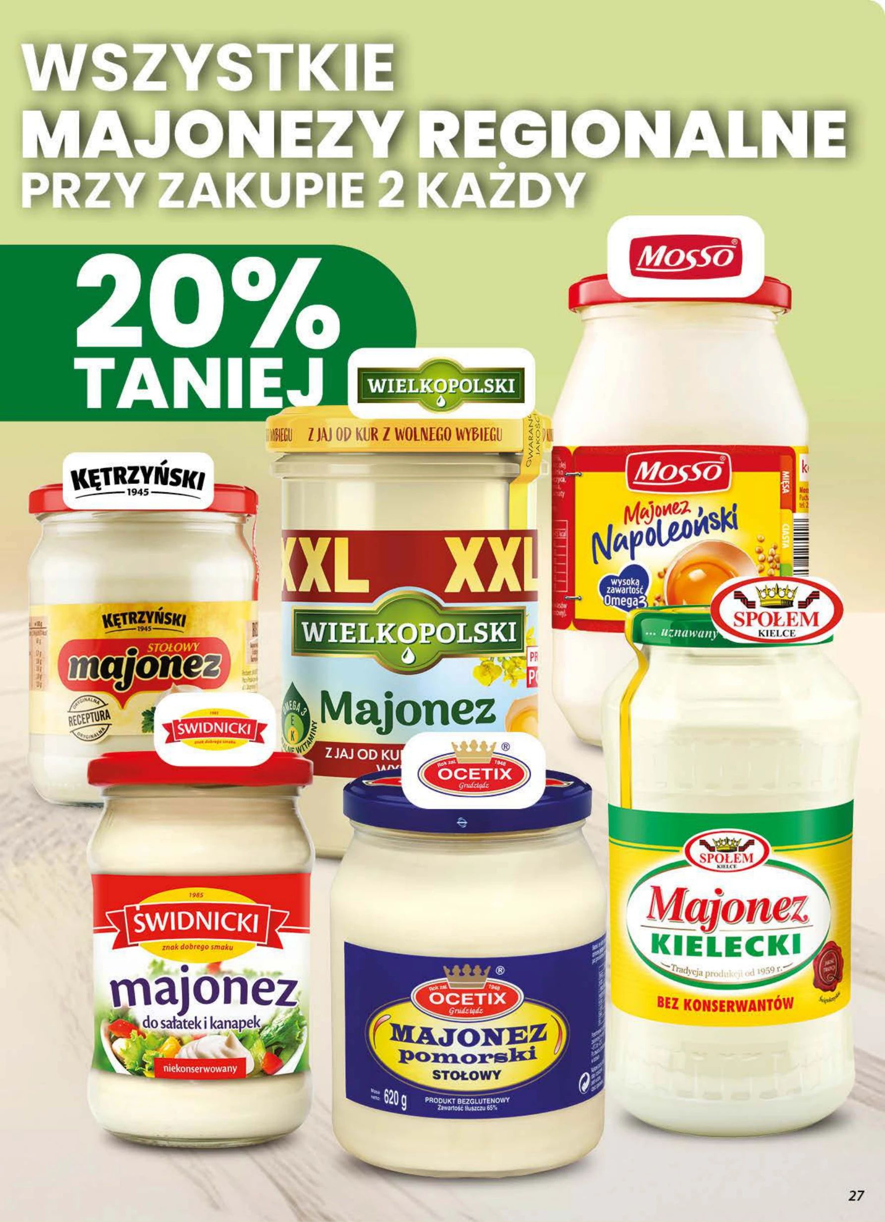 Gazetka – strona 27