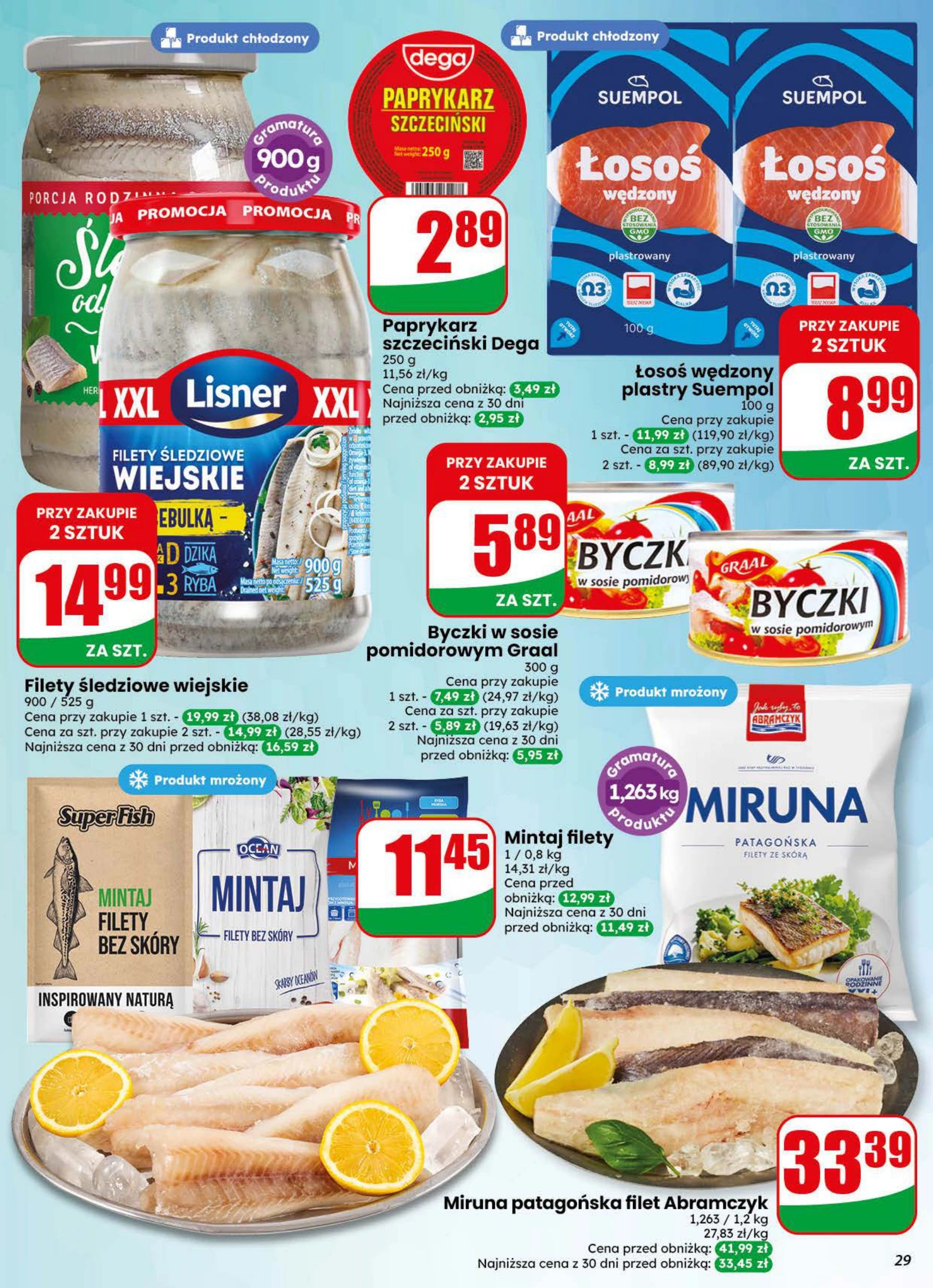Gazetka – strona 29