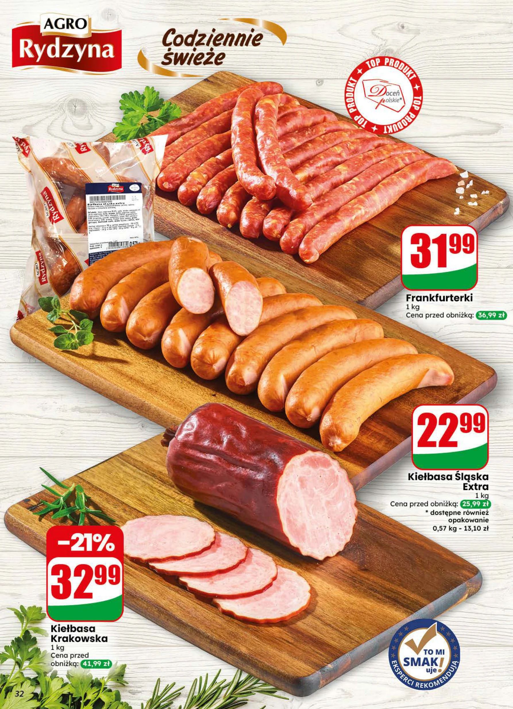Gazetka – strona 32