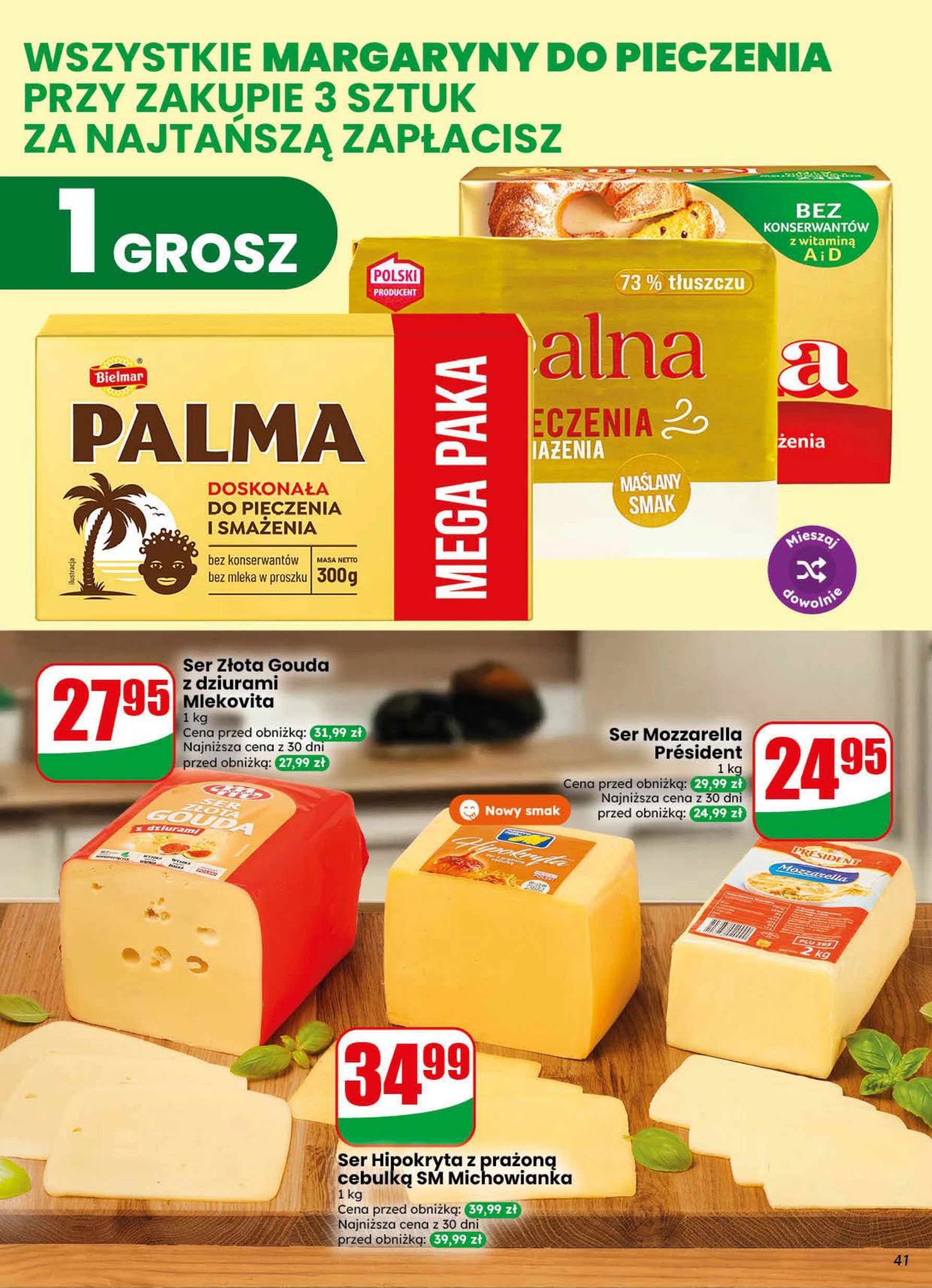Gazetka – strona 41