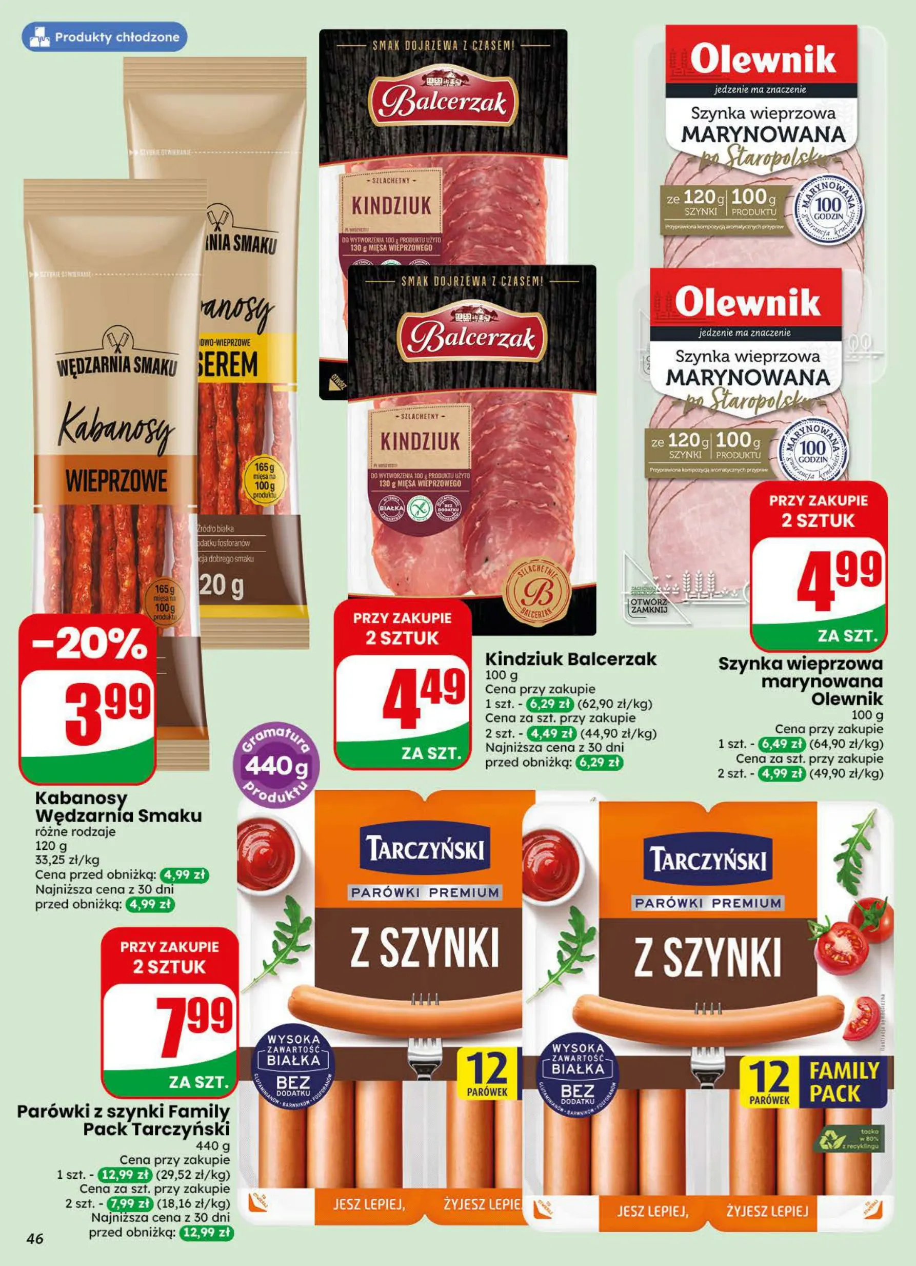 Gazetka – strona 46
