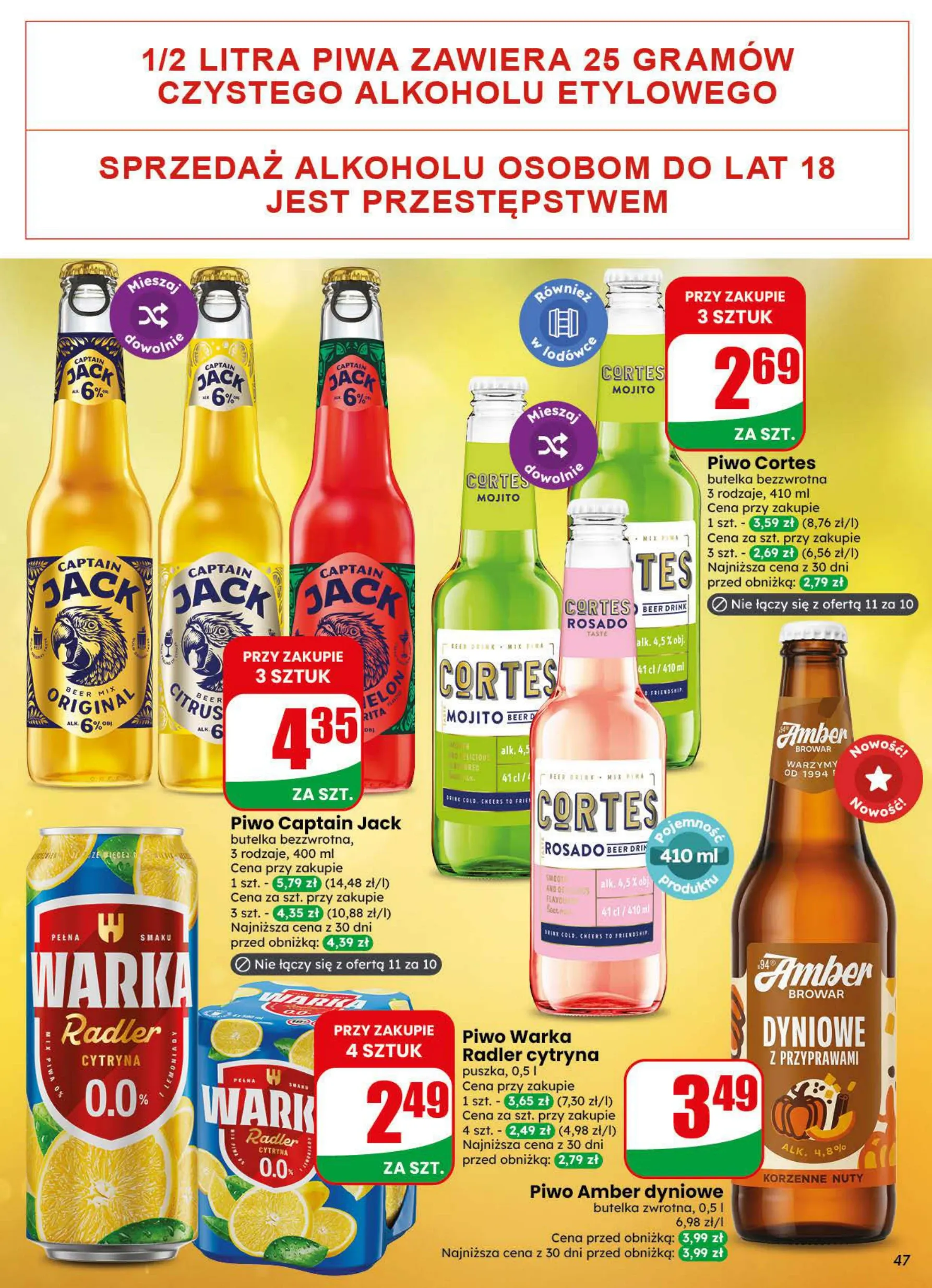 Gazetka – strona 47