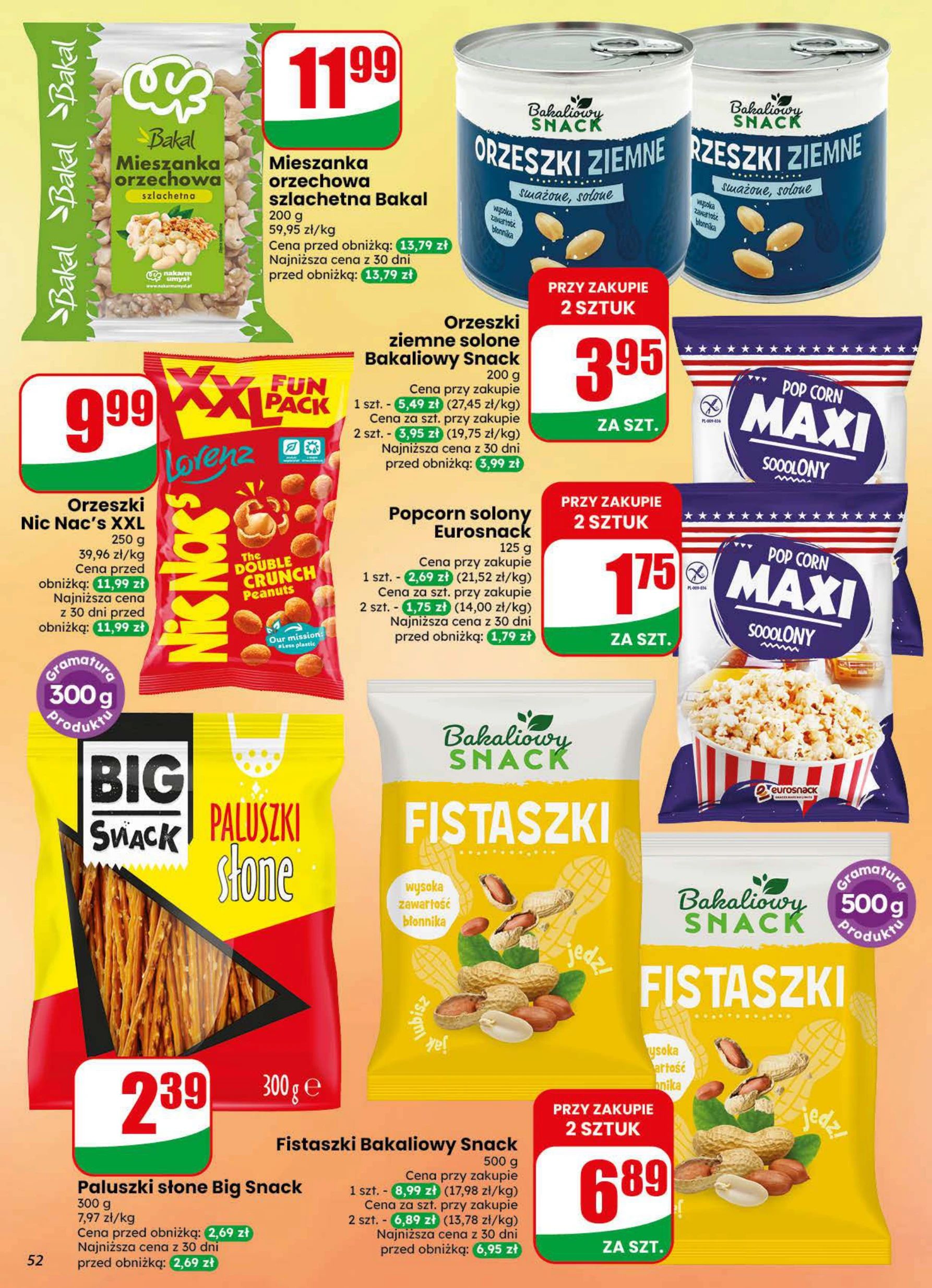 Gazetka – strona 52