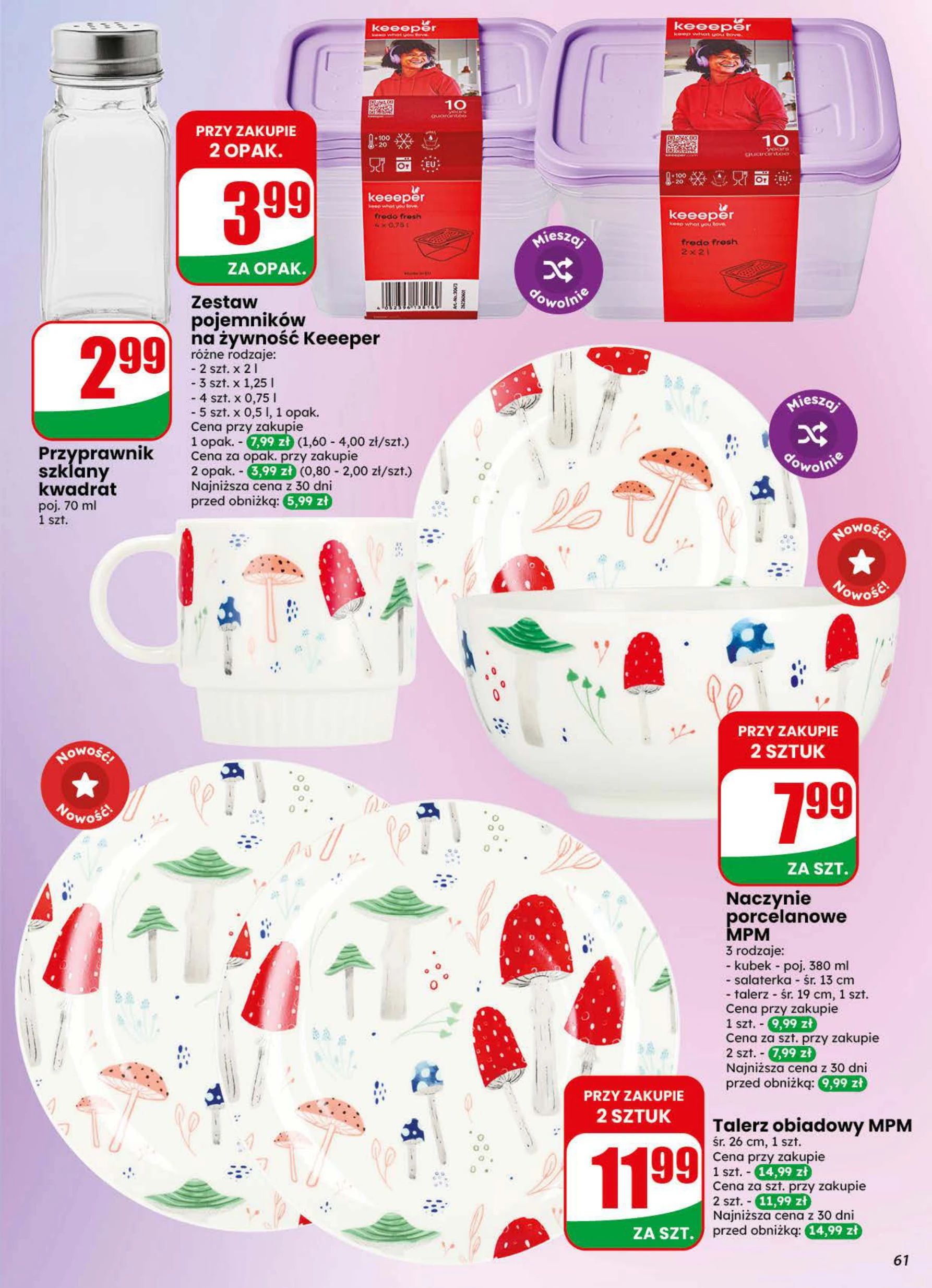 Gazetka – strona 61