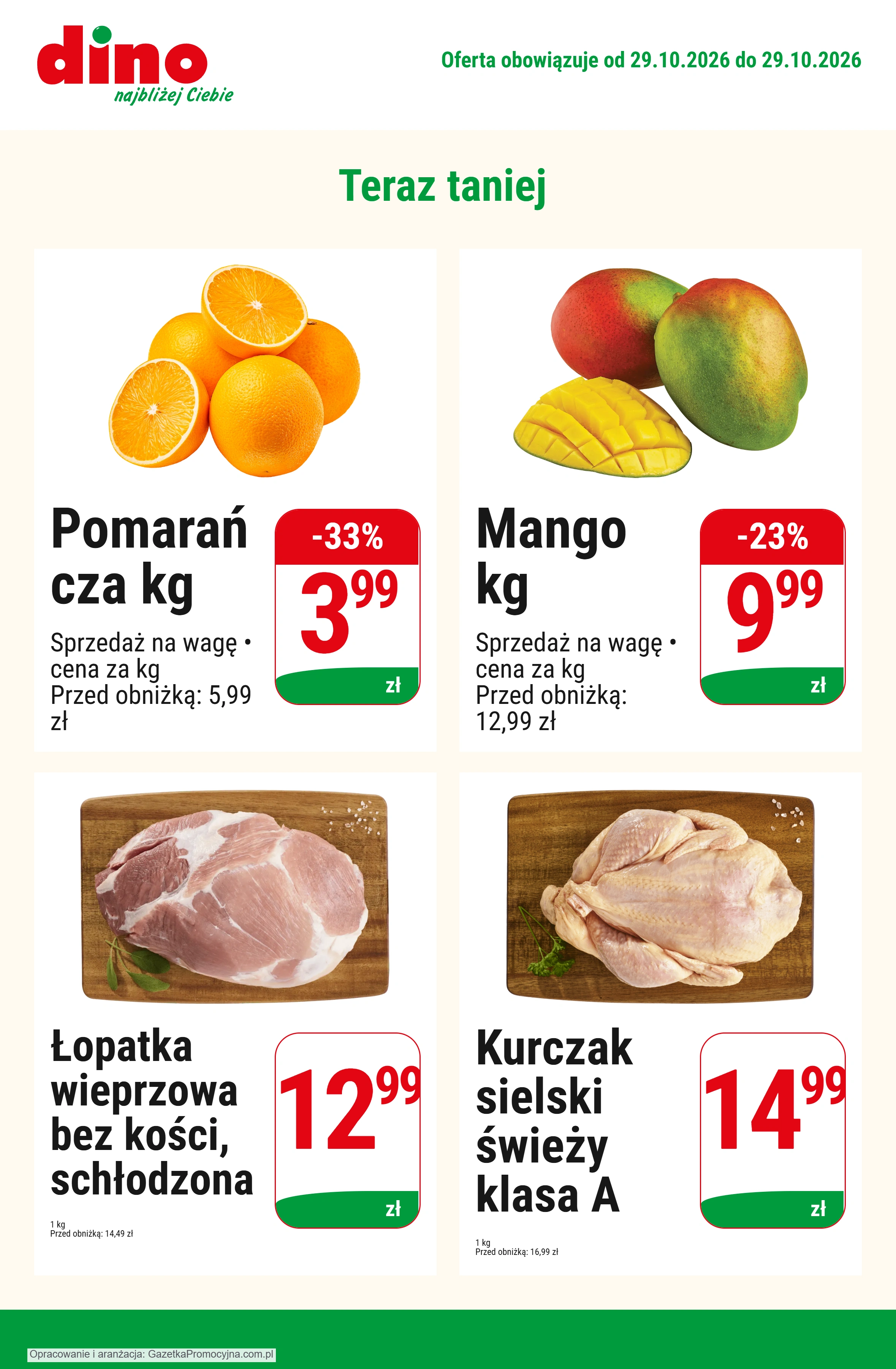 Gazetka – strona 4