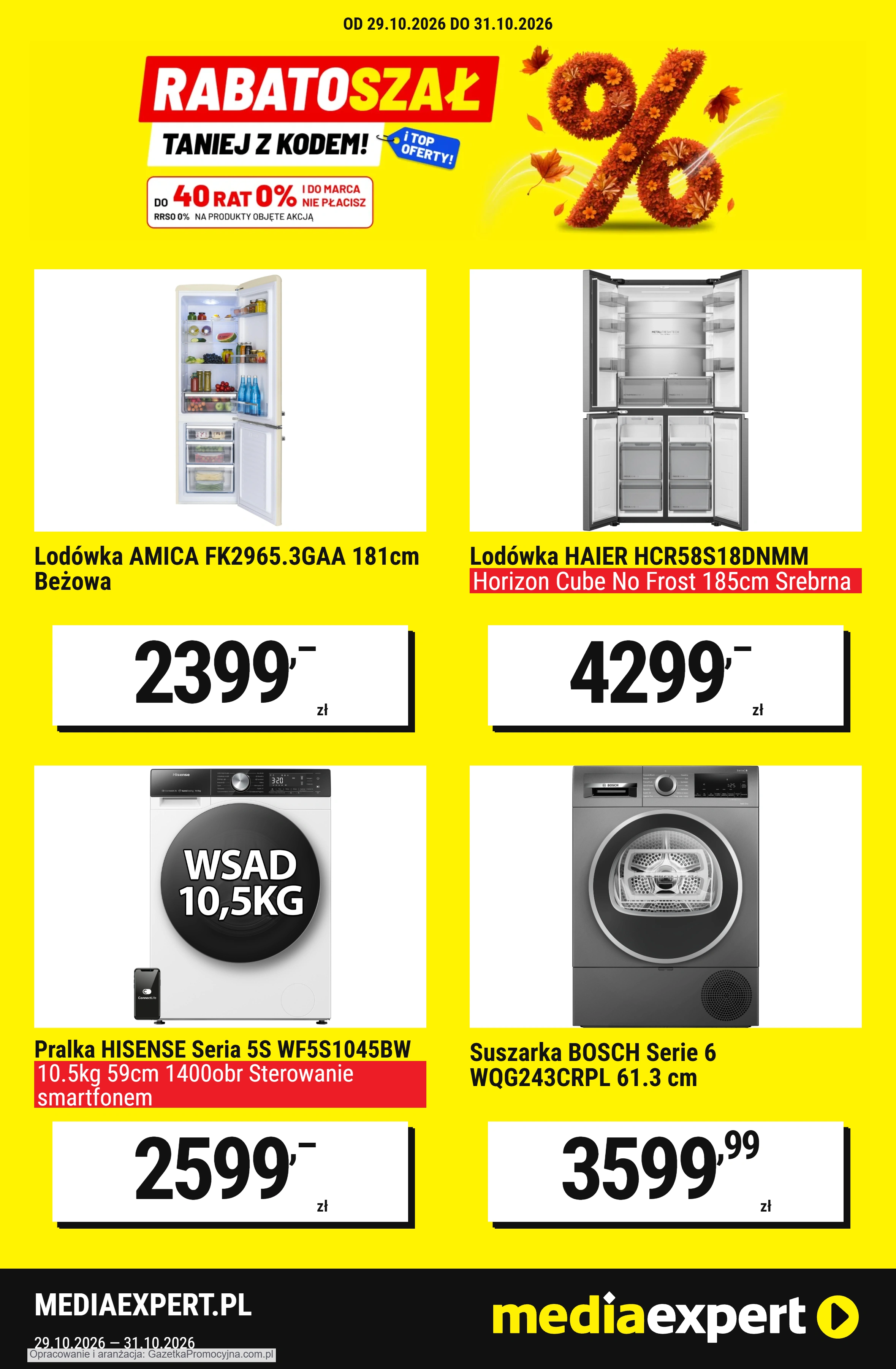 Gazetka – strona 3