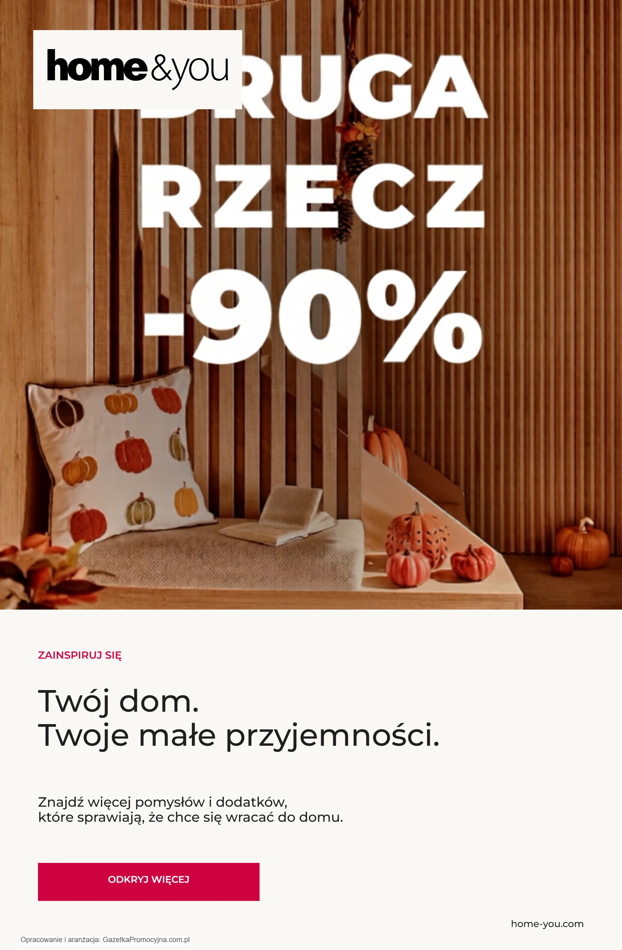 Gazetka – strona 6