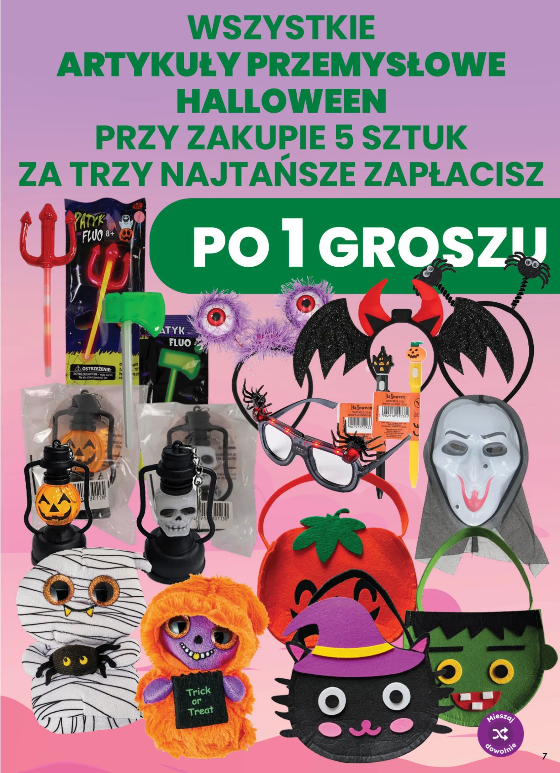 Gazetka – strona 7