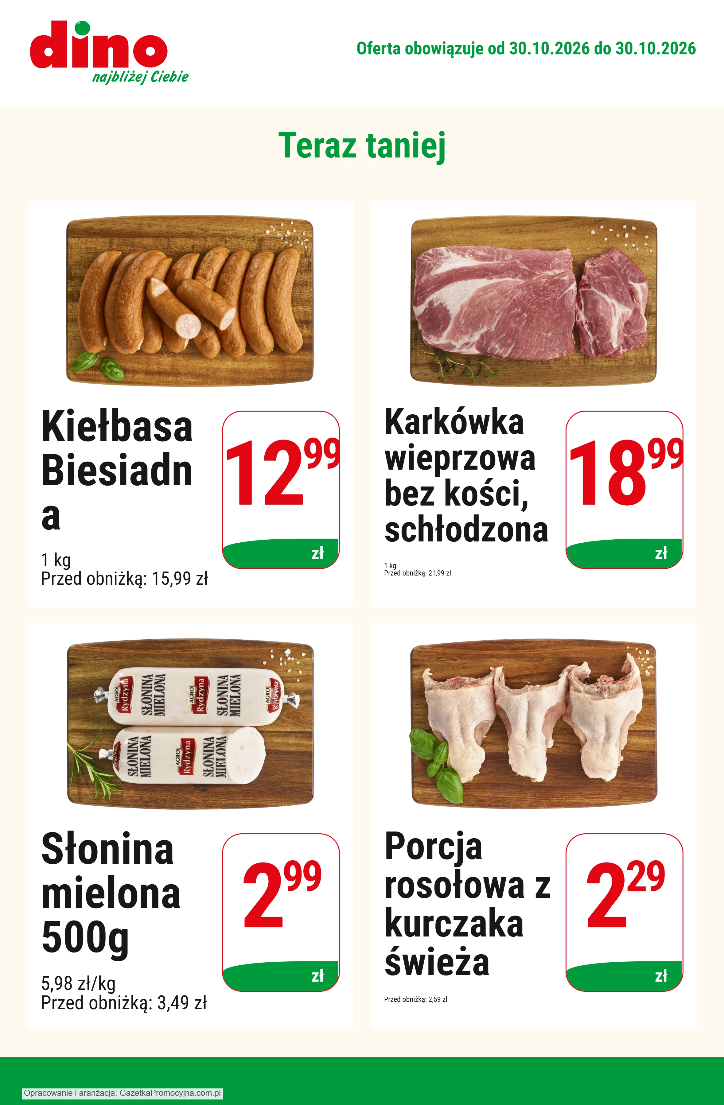 Gazetka – strona 3