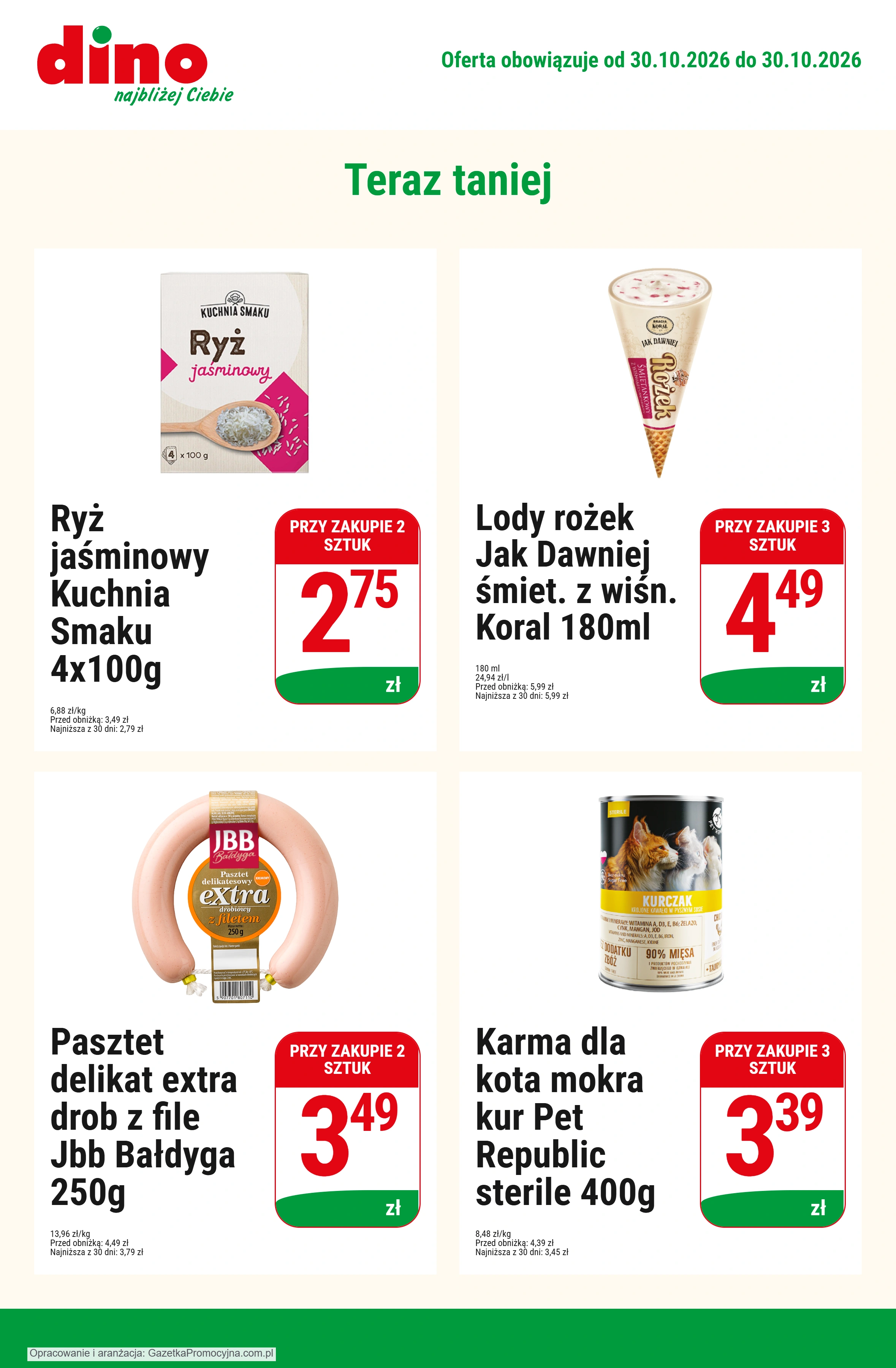 Gazetka – strona 6
