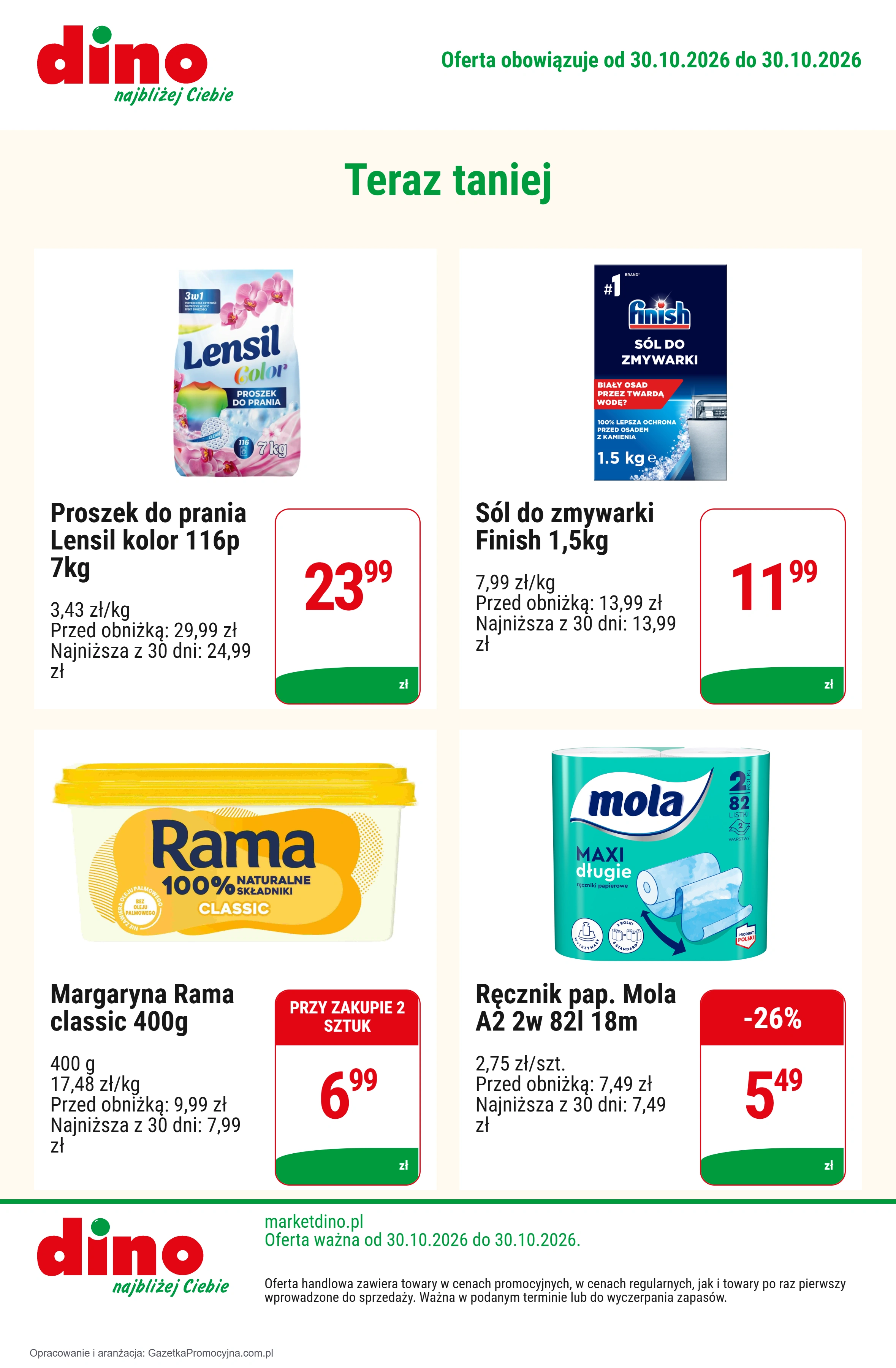 Gazetka – strona 7