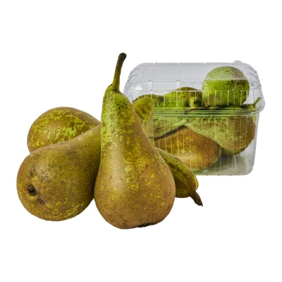 Gruszka 1kg szt