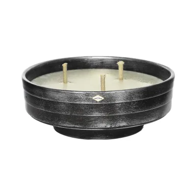 Znicz ceramiczny otwarty C1500 20h Z26