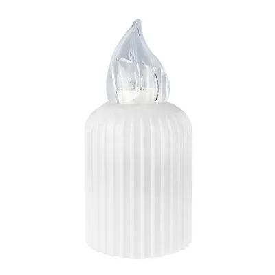 Wkład do znicza LED Cortina Altus mix Z26