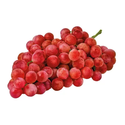 Winogrono ciemne kg
