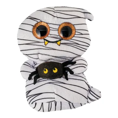 Zabawka maskotka Halloween mix H26